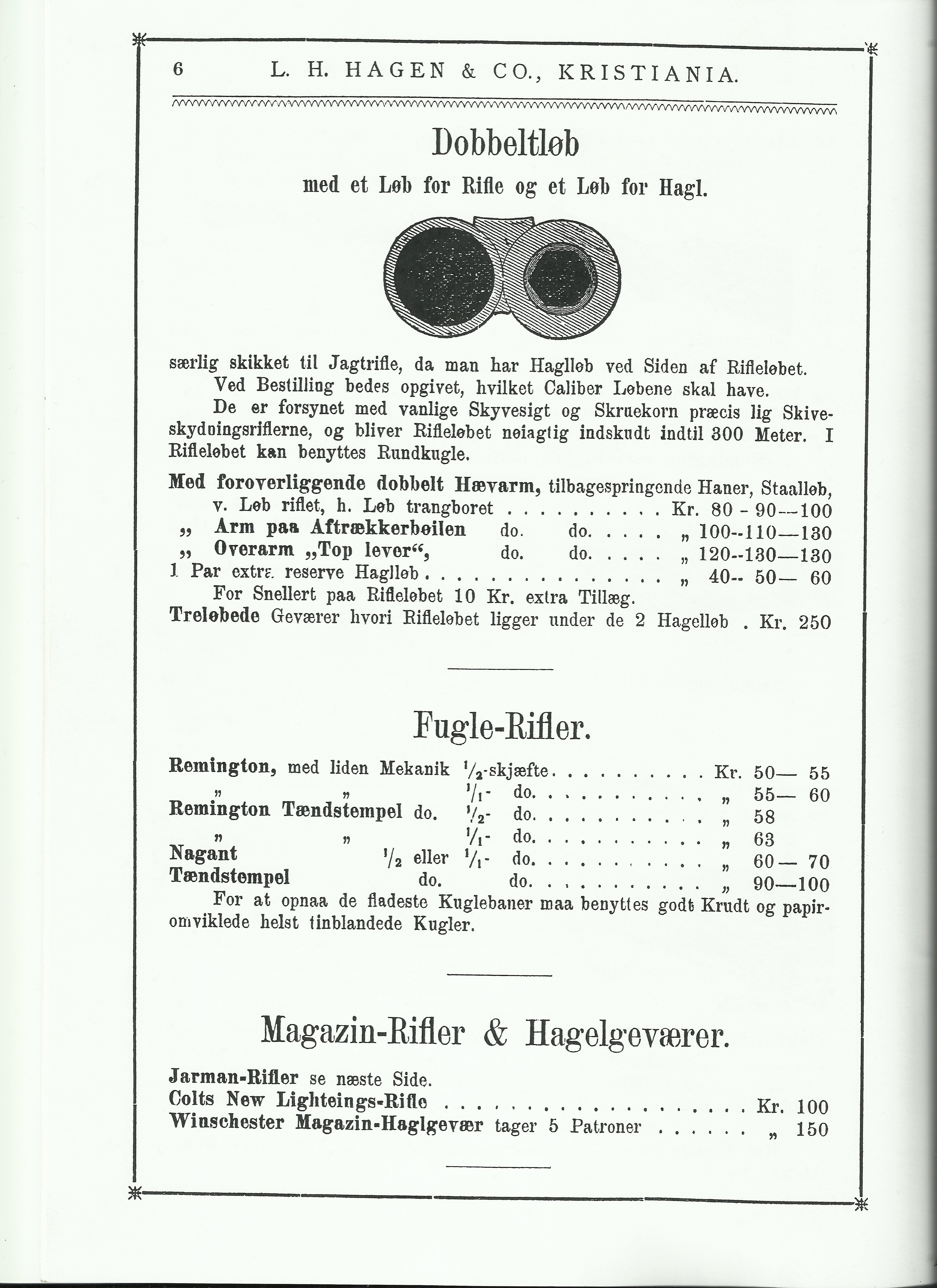 ./doc/diverse/Katalog-Hagen-189x-Side-6.jpg