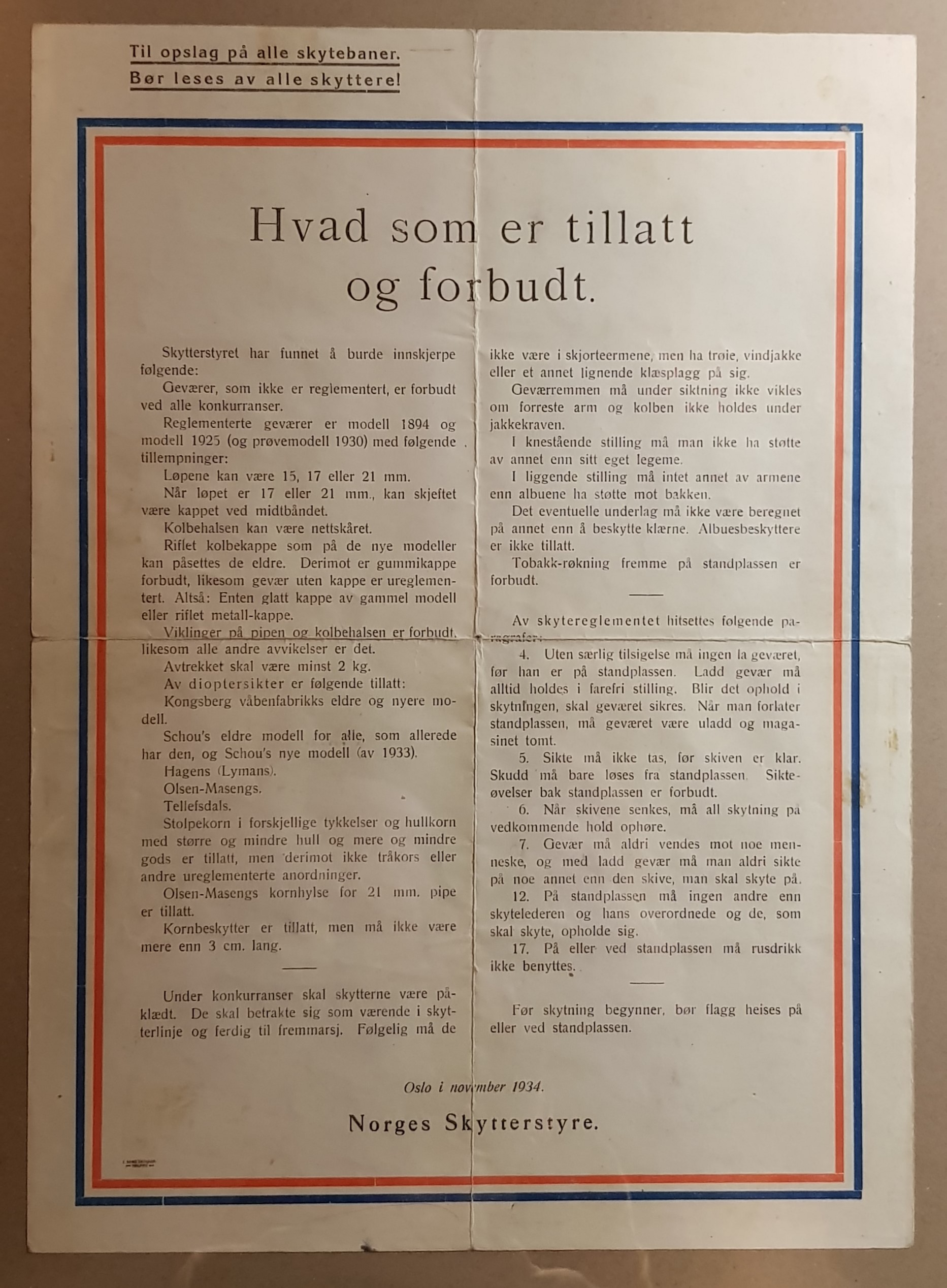 ./doc/diverse/Oppslag-Norsk-Skytterstyre-nov-1934-1.jpg