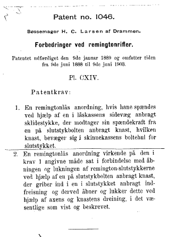 ./doc/patenter/Norsk-Patent-1046.png