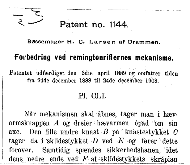 ./doc/patenter/Norsk-Patent-1144.png