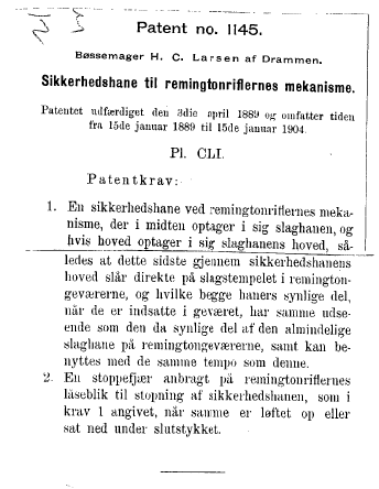 ./doc/patenter/Norsk-Patent-1145.png