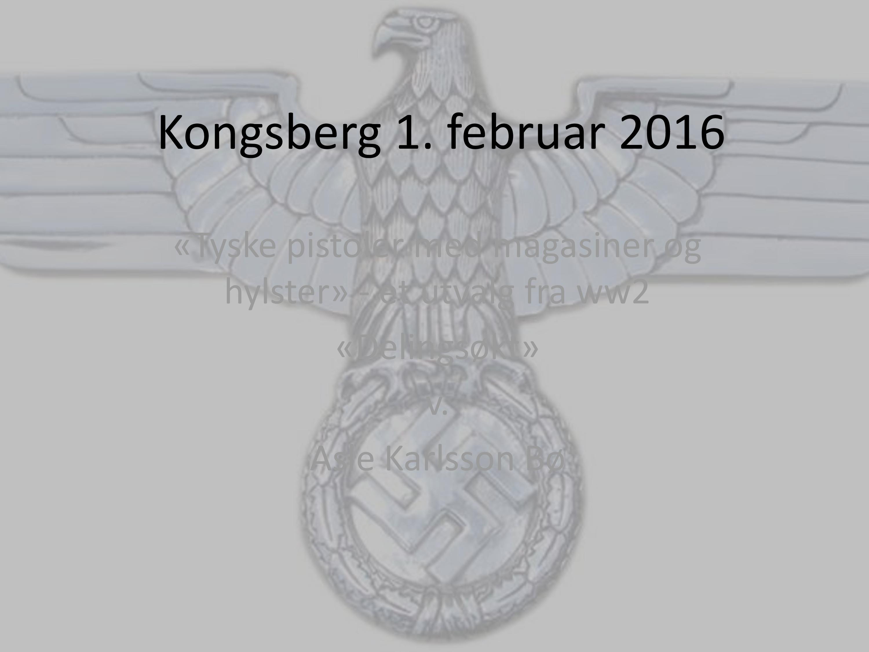 ./doc/presentasjoner/tyskpist/Tyske-Pistoler-KVF-page-001.jpg