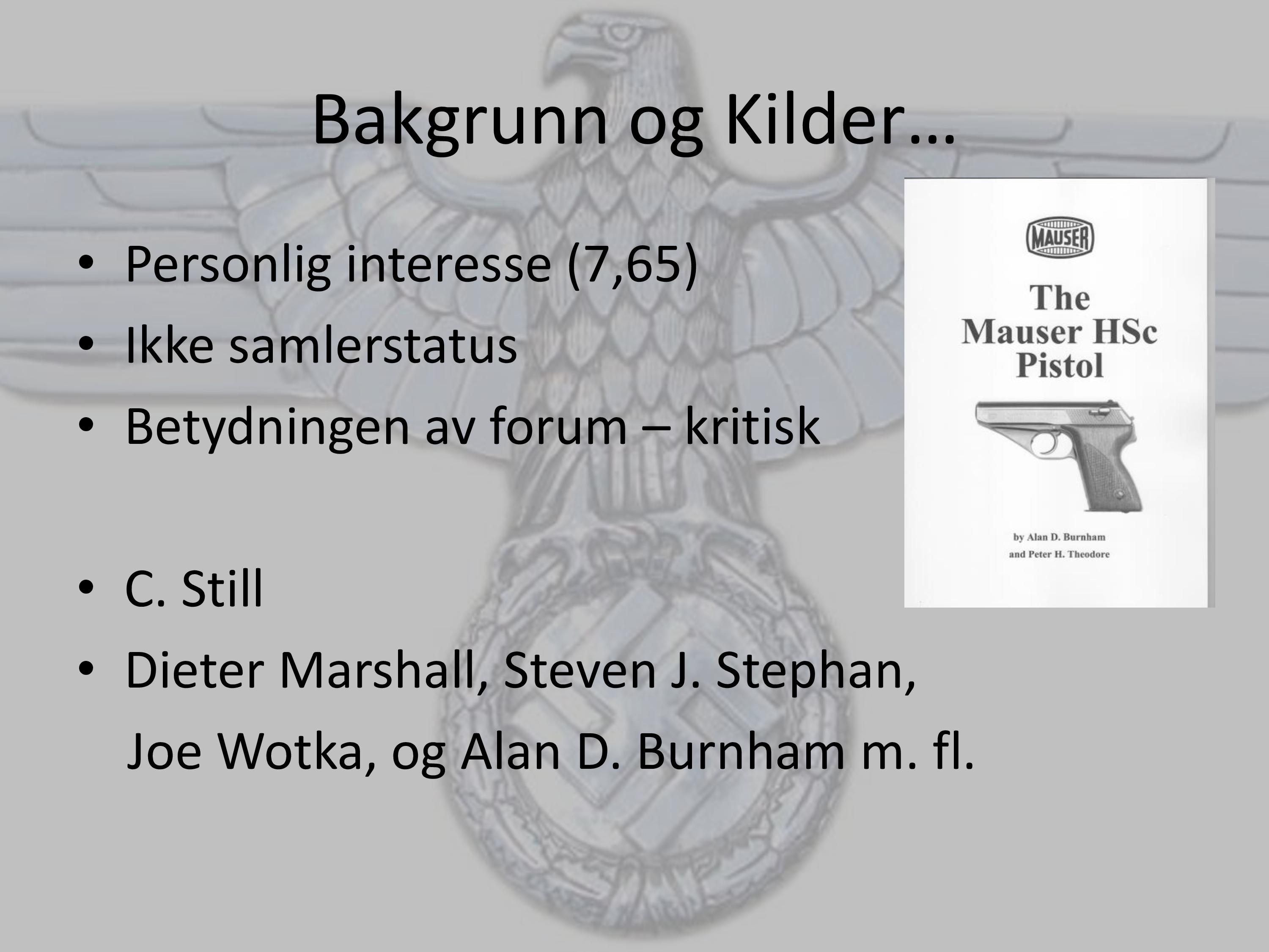 ./doc/presentasjoner/tyskpist/Tyske-Pistoler-KVF-page-002.jpg