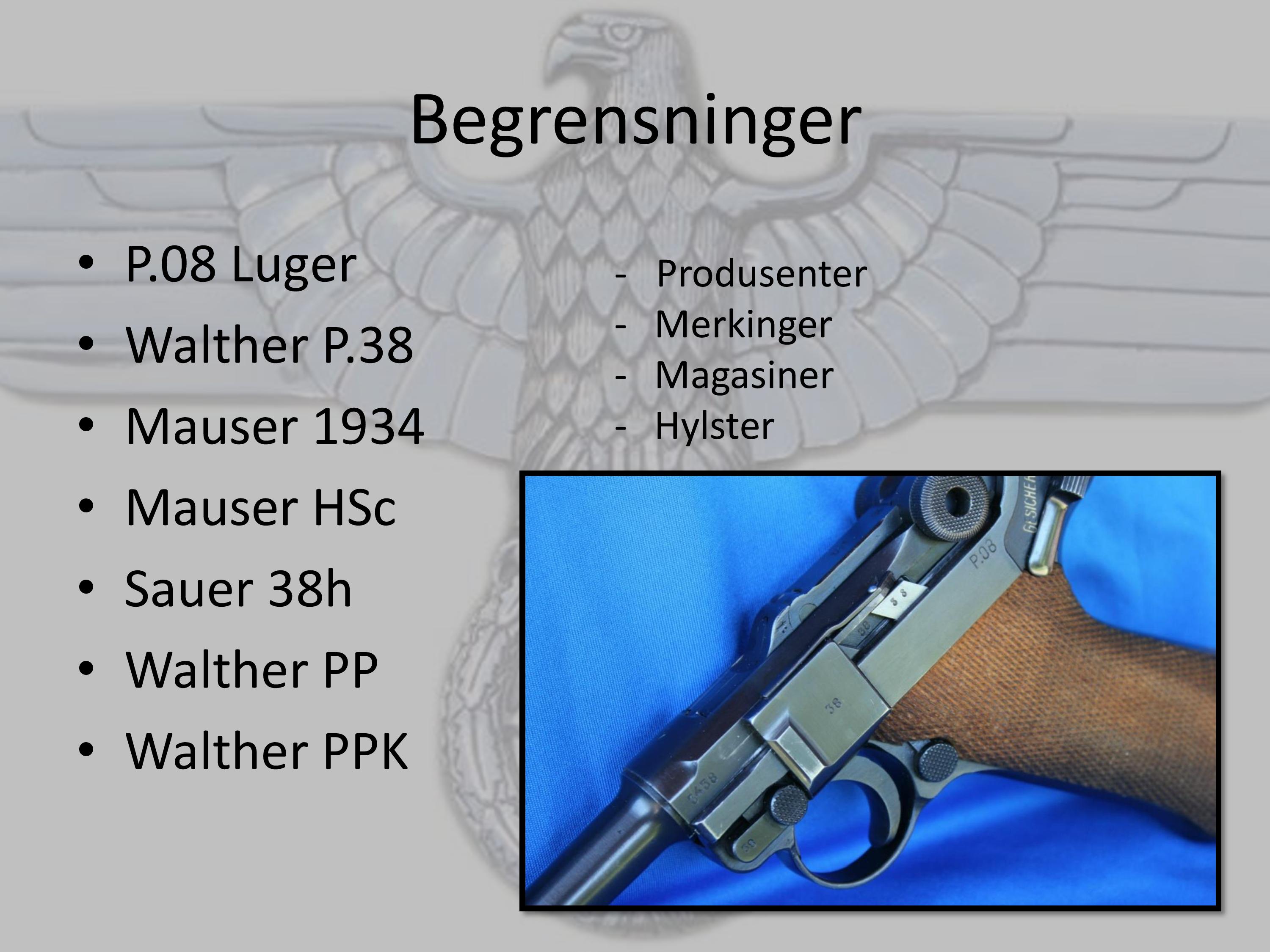 ./doc/presentasjoner/tyskpist/Tyske-Pistoler-KVF-page-003.jpg
