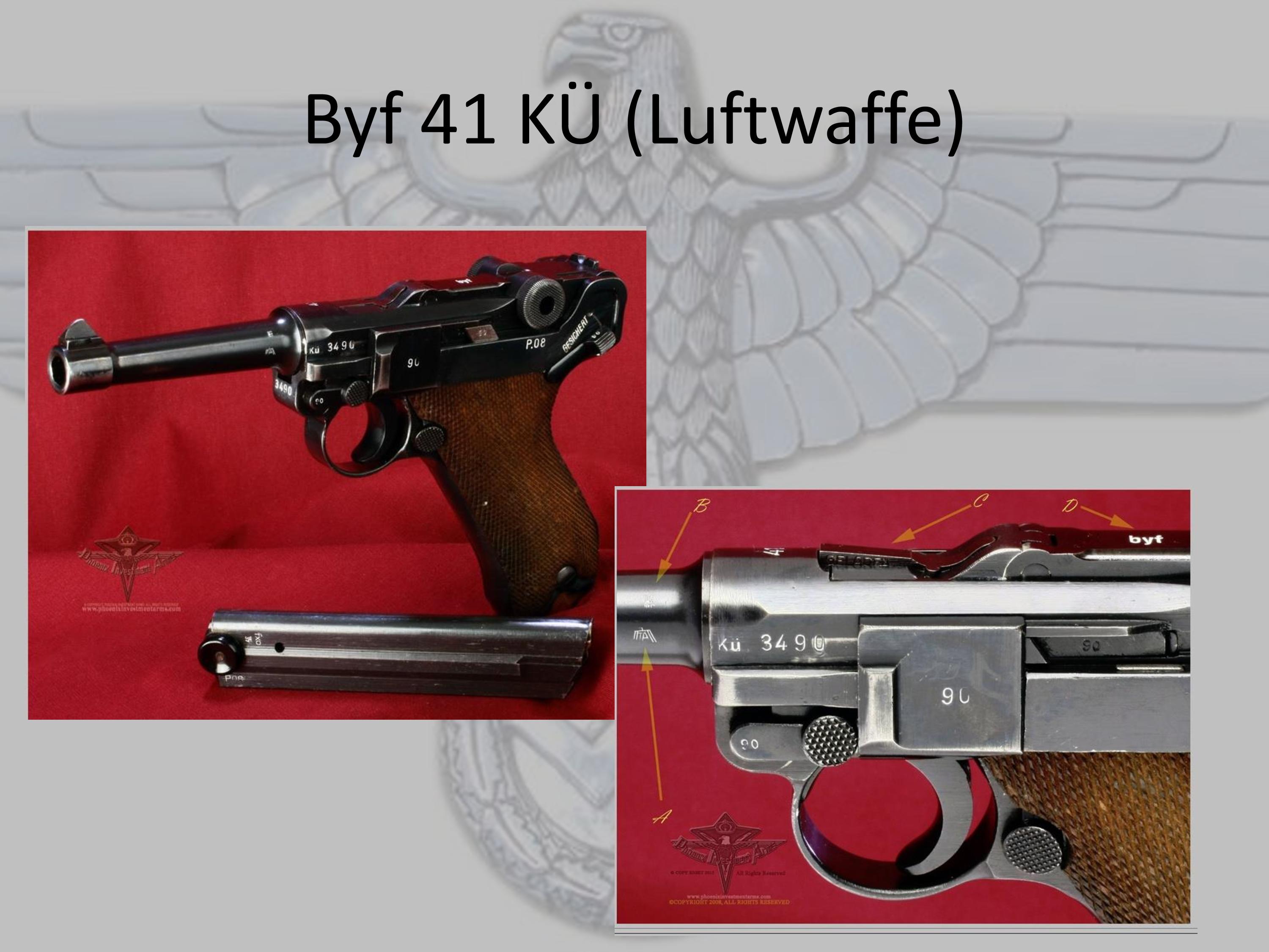 ./doc/presentasjoner/tyskpist/Tyske-Pistoler-KVF-page-012.jpg