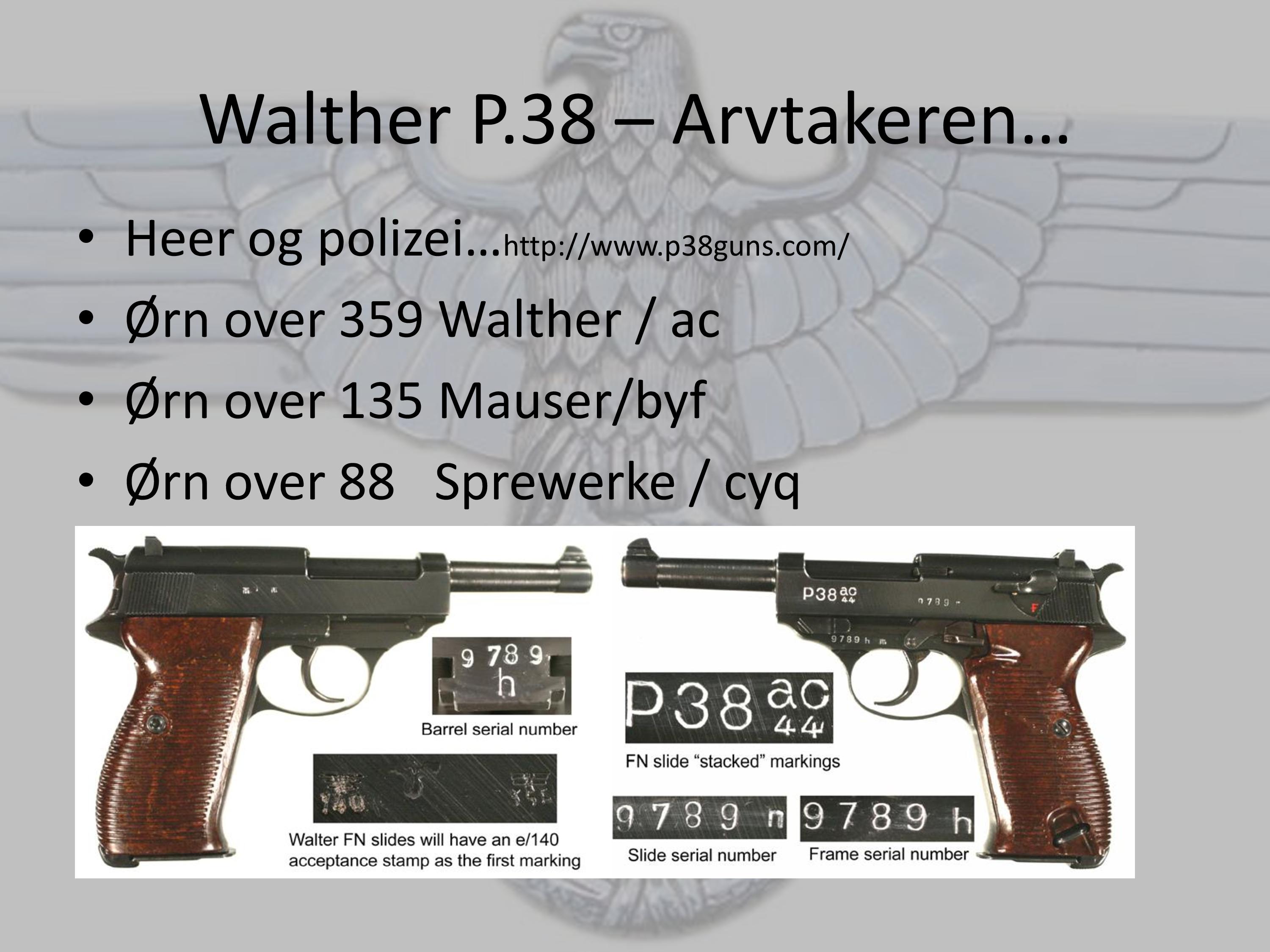 ./doc/presentasjoner/tyskpist/Tyske-Pistoler-KVF-page-015.jpg