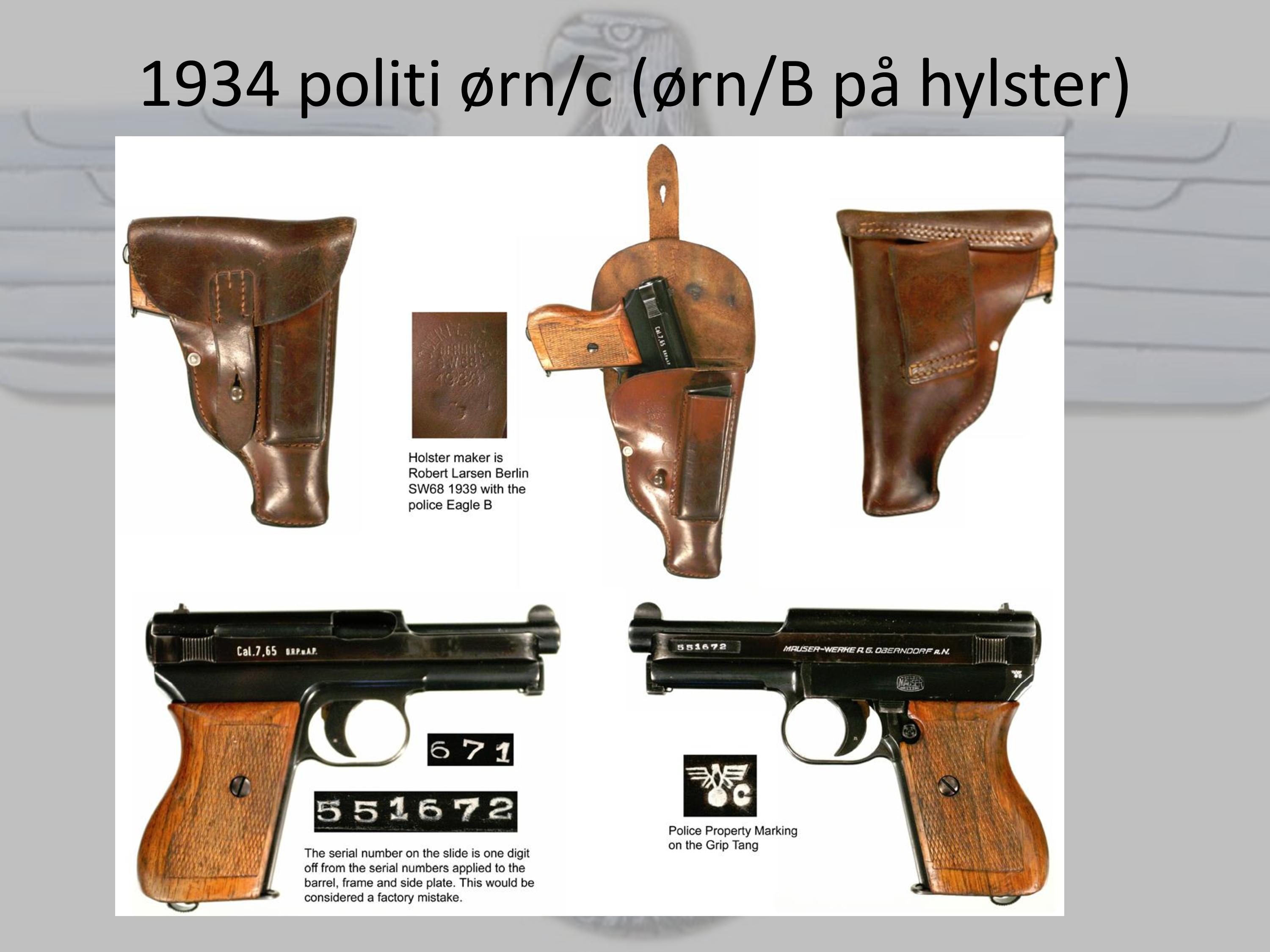 ./doc/presentasjoner/tyskpist/Tyske-Pistoler-KVF-page-021.jpg