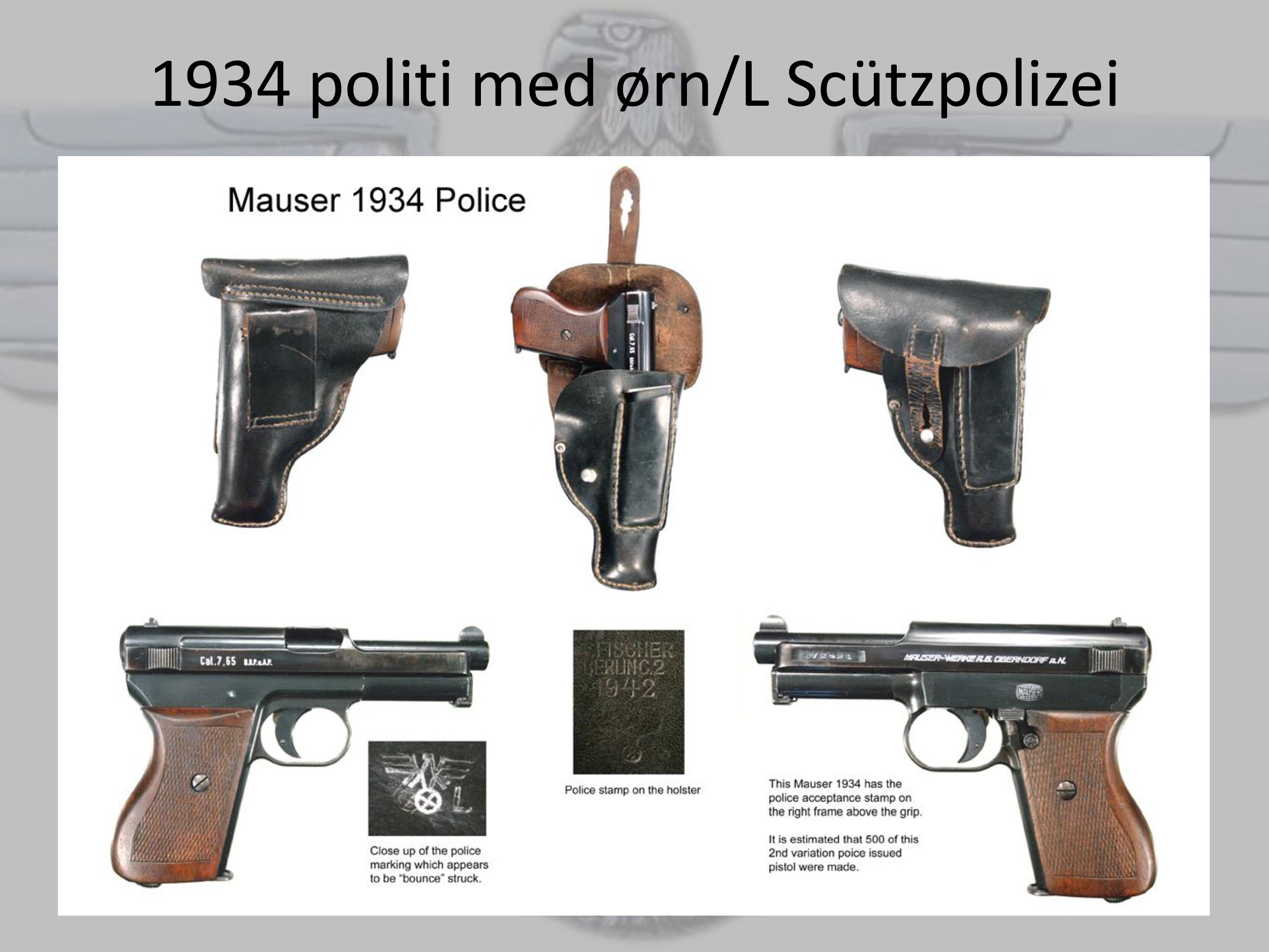 ./doc/presentasjoner/tyskpist/Tyske-Pistoler-KVF-page-022.jpg