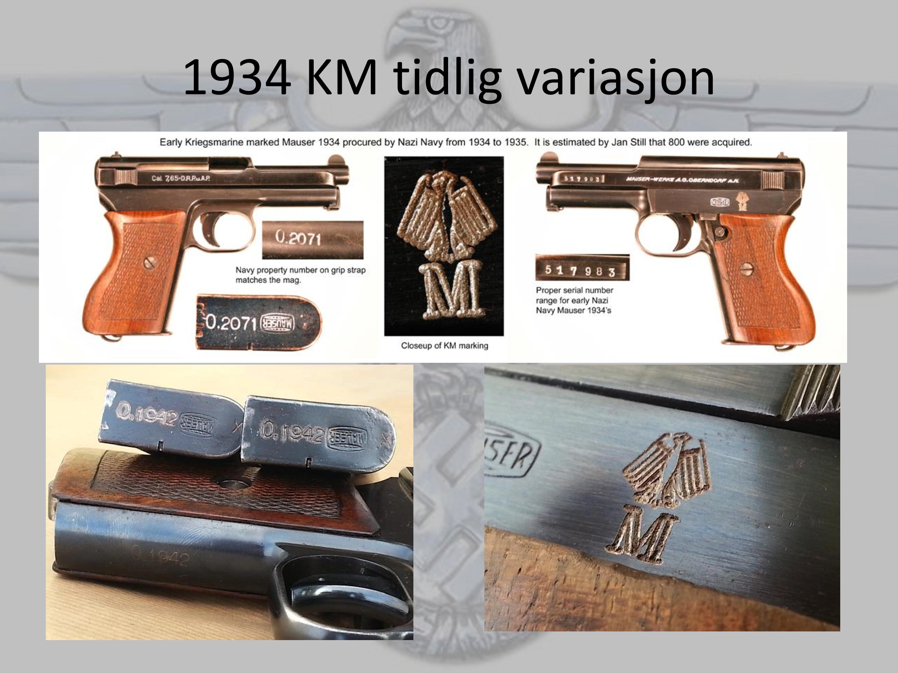 ./doc/presentasjoner/tyskpist/Tyske-Pistoler-KVF-page-024.jpg