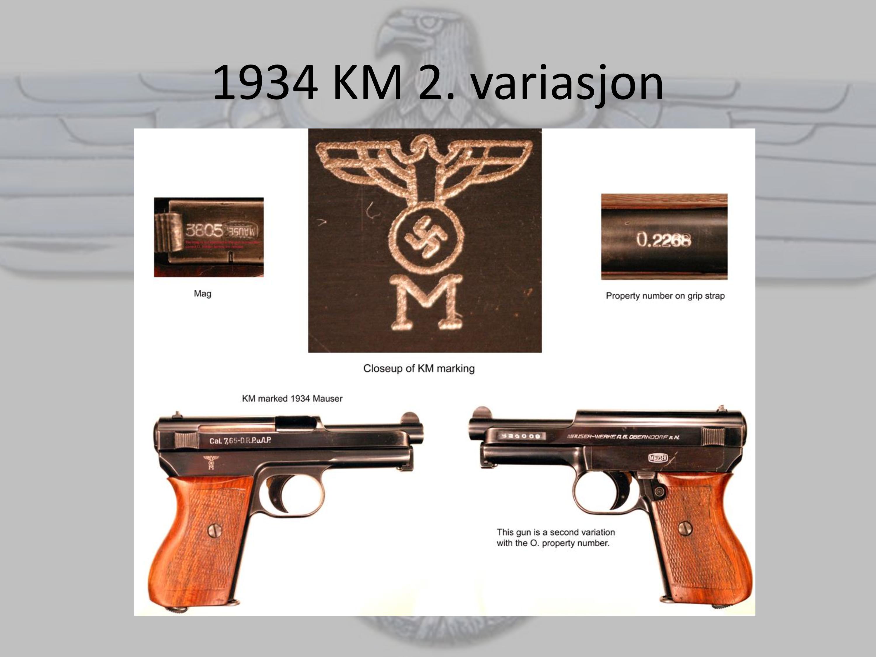 ./doc/presentasjoner/tyskpist/Tyske-Pistoler-KVF-page-026.jpg