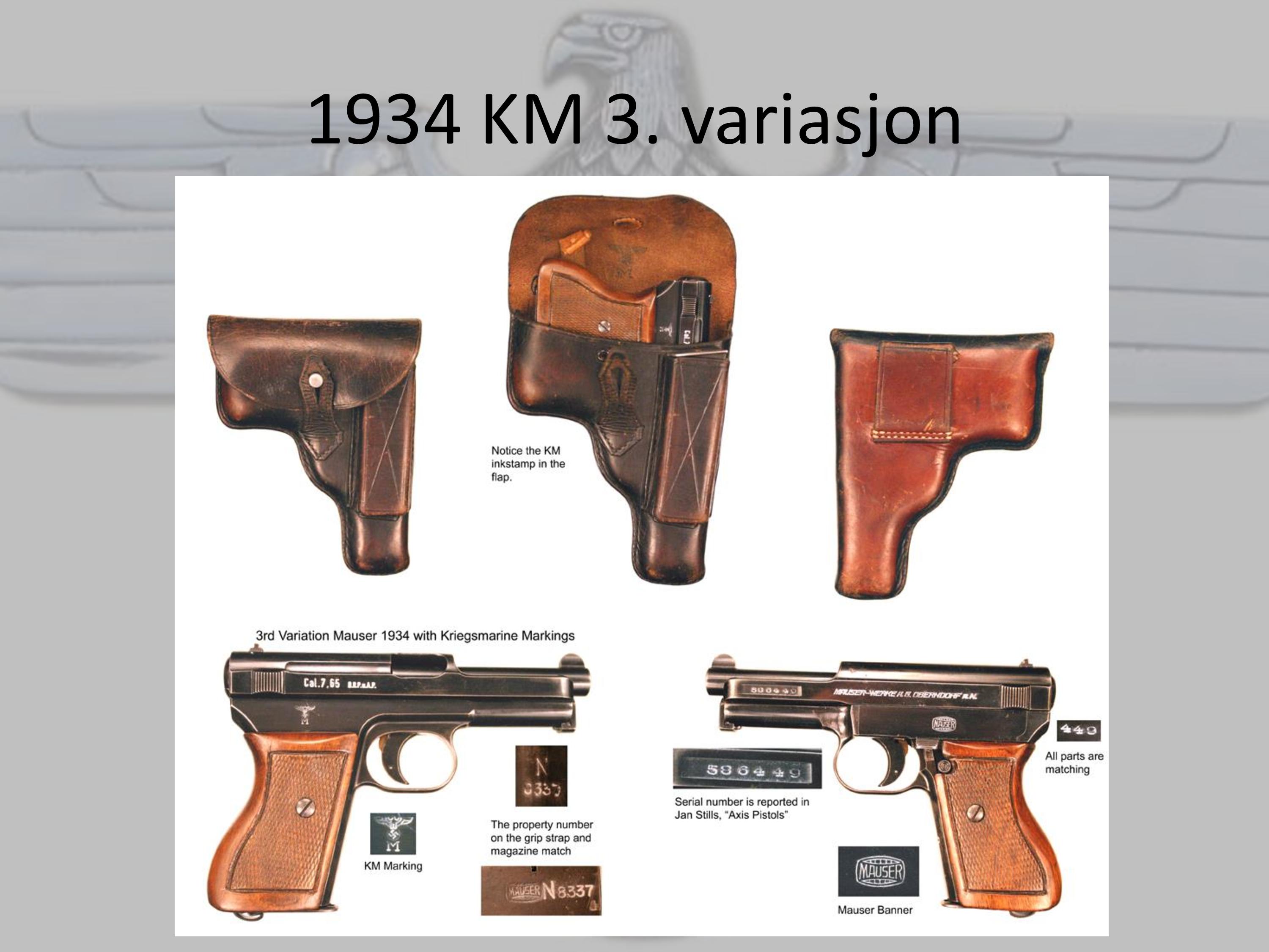 ./doc/presentasjoner/tyskpist/Tyske-Pistoler-KVF-page-027.jpg