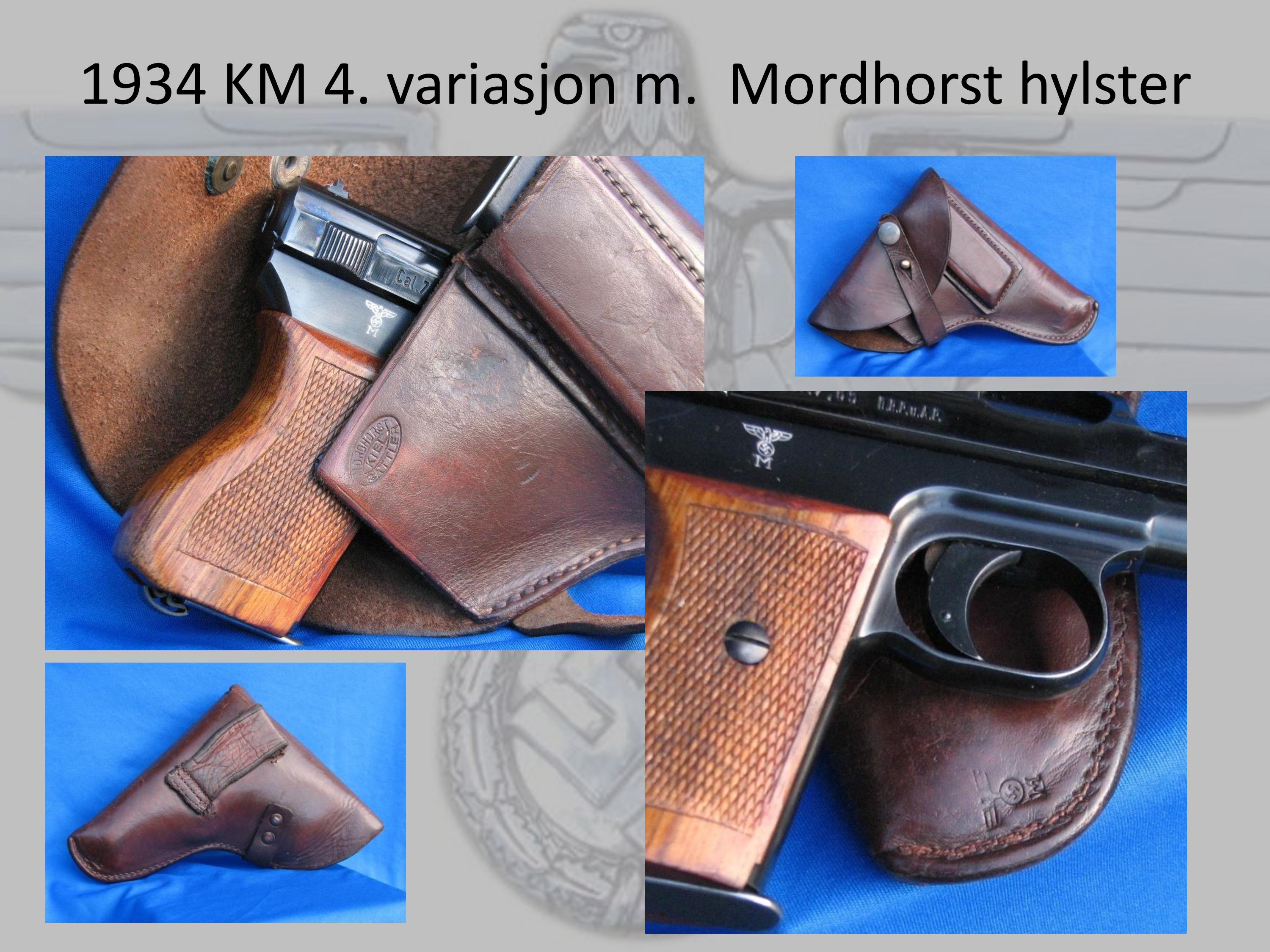 ./doc/presentasjoner/tyskpist/Tyske-Pistoler-KVF-page-030.jpg