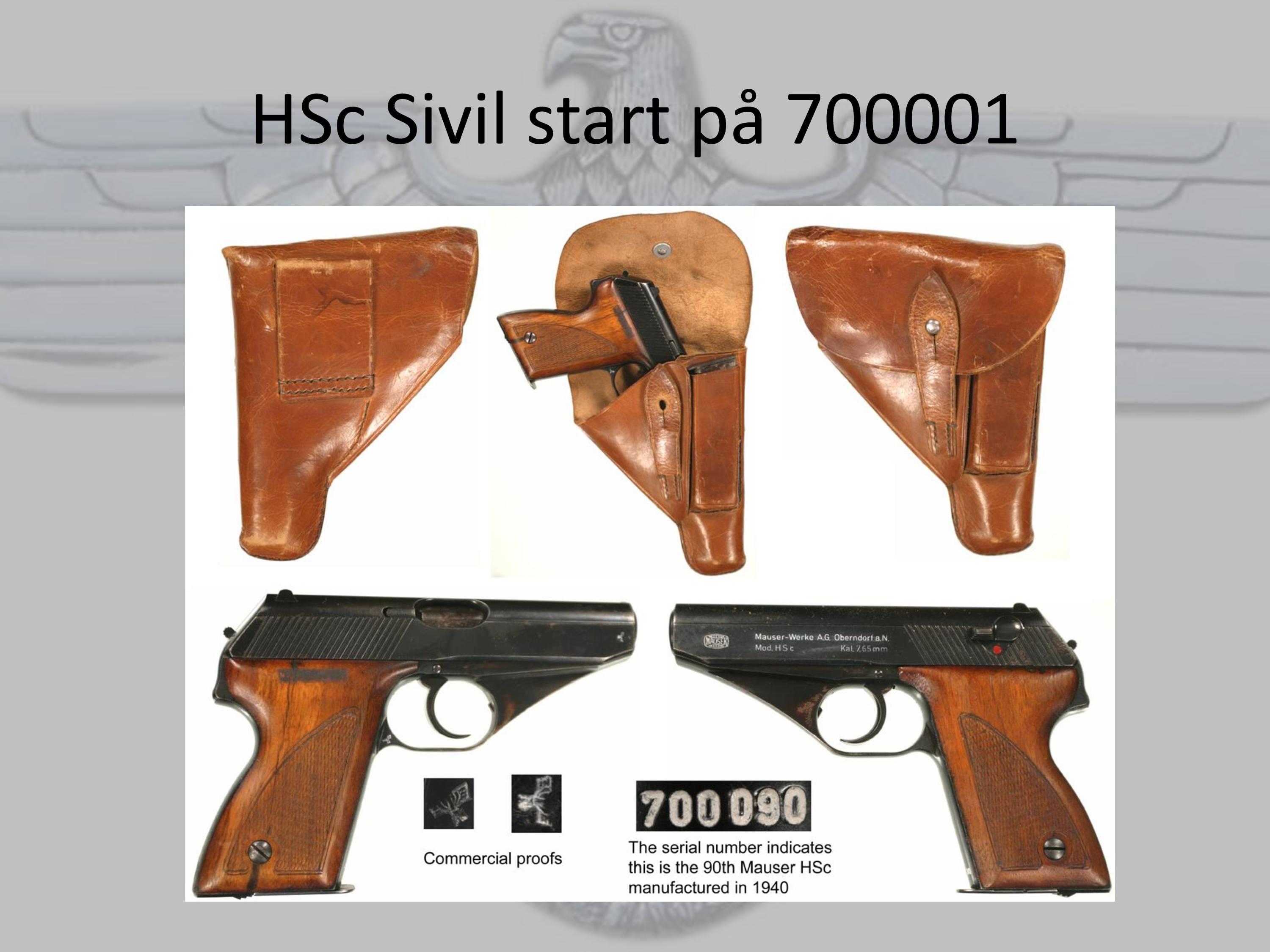 ./doc/presentasjoner/tyskpist/Tyske-Pistoler-KVF-page-034.jpg