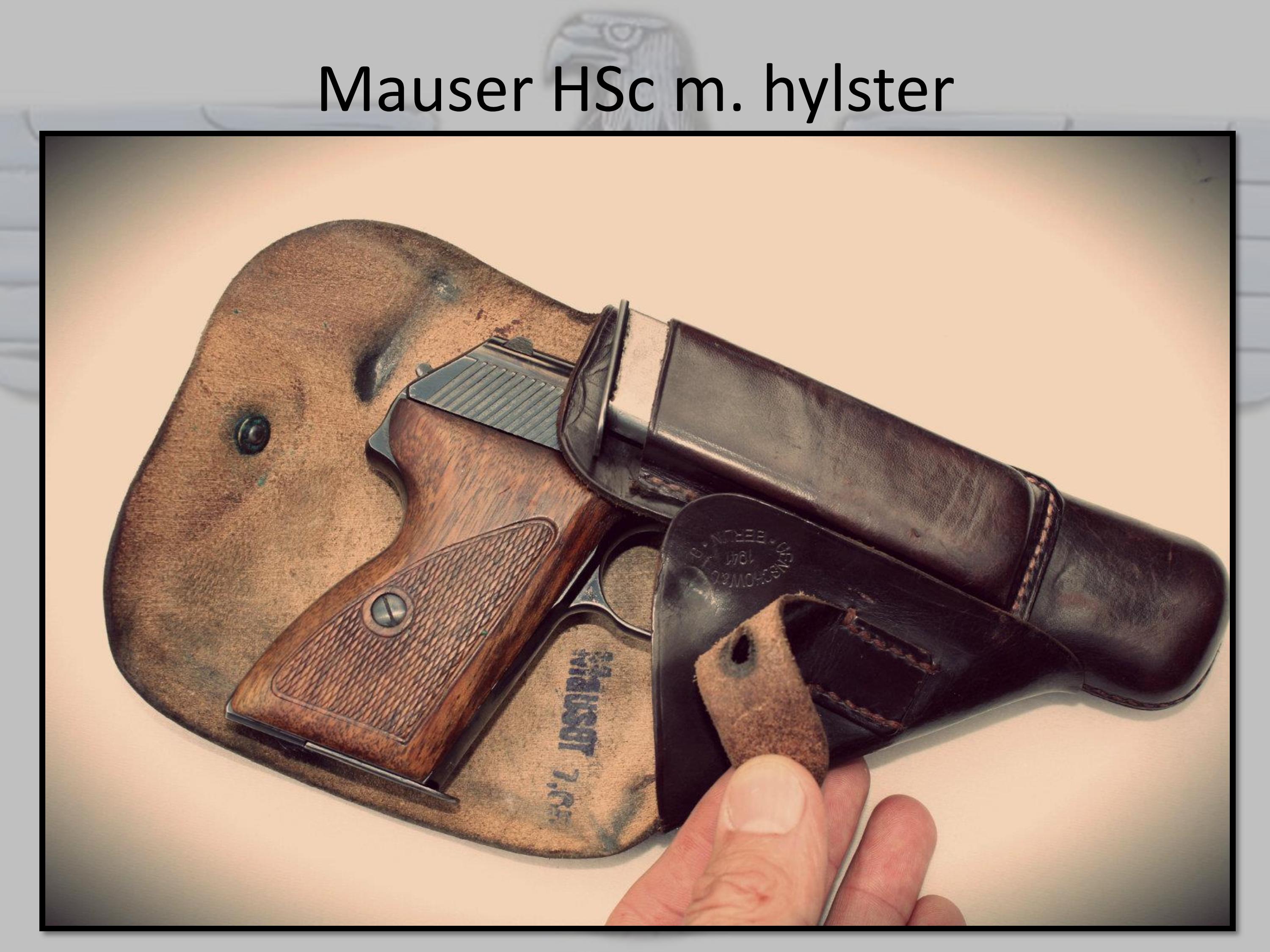 ./doc/presentasjoner/tyskpist/Tyske-Pistoler-KVF-page-035.jpg