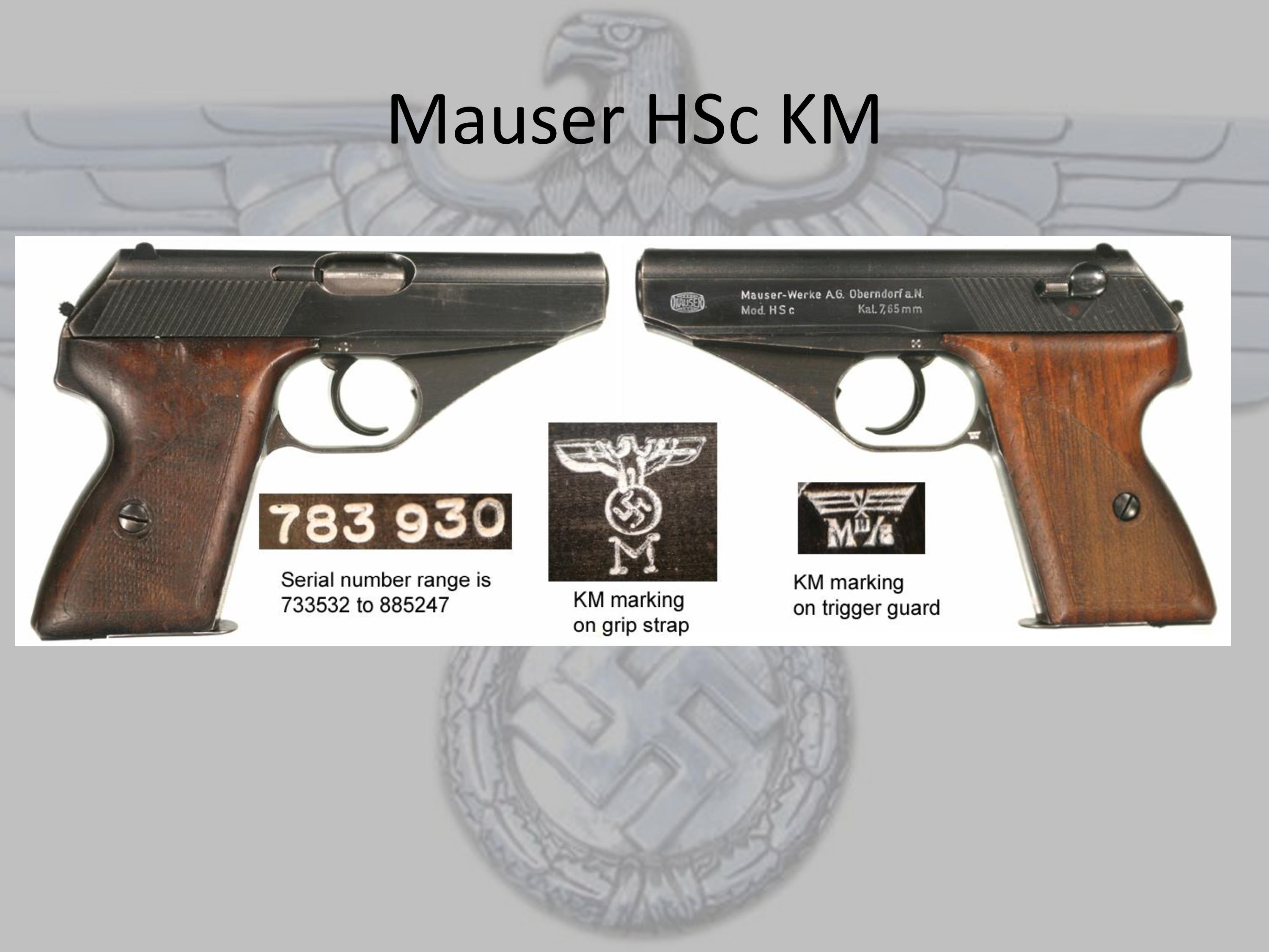 ./doc/presentasjoner/tyskpist/Tyske-Pistoler-KVF-page-037.jpg