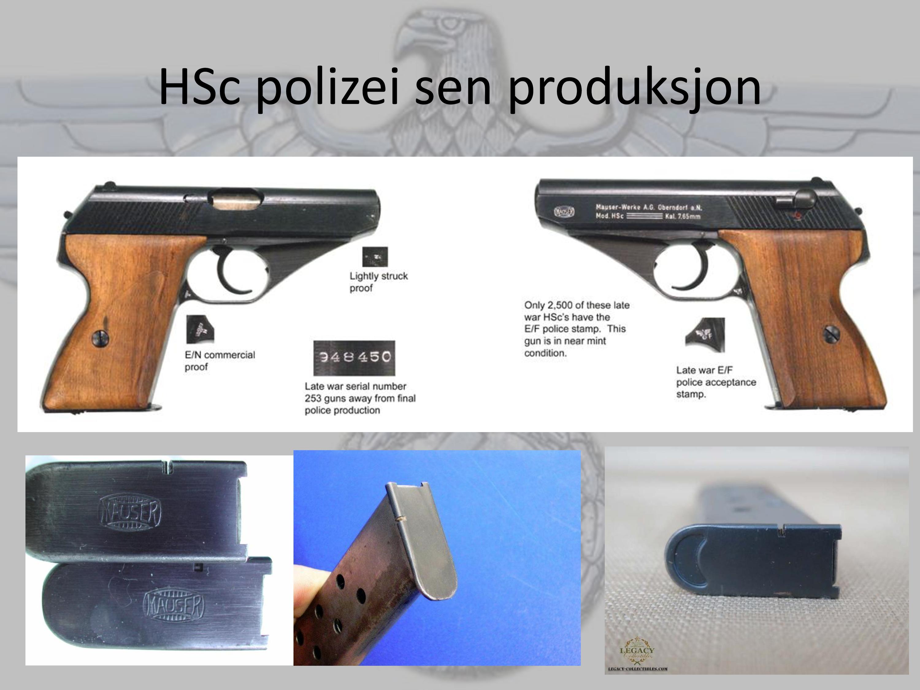 ./doc/presentasjoner/tyskpist/Tyske-Pistoler-KVF-page-040.jpg
