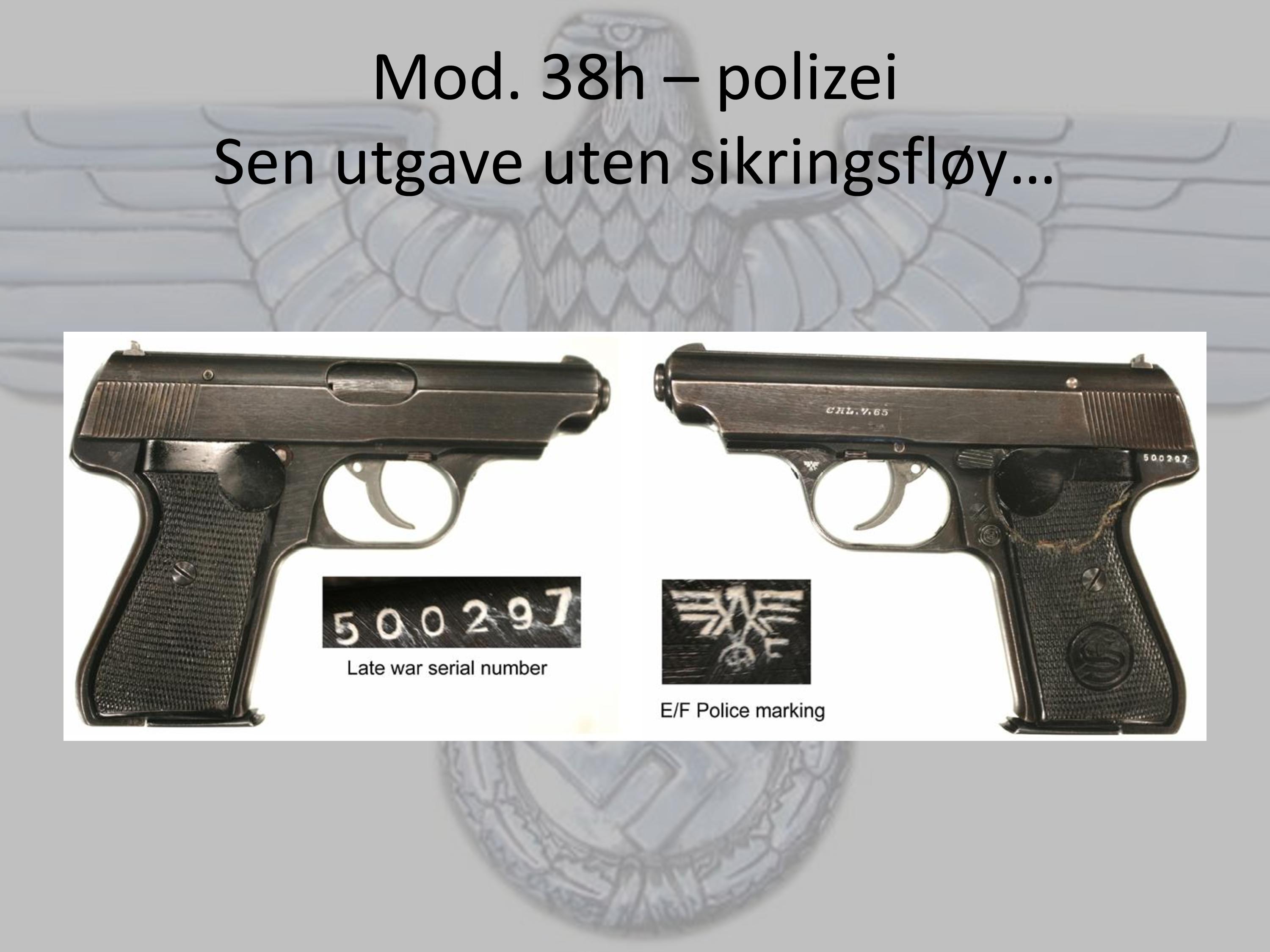 ./doc/presentasjoner/tyskpist/Tyske-Pistoler-KVF-page-045.jpg