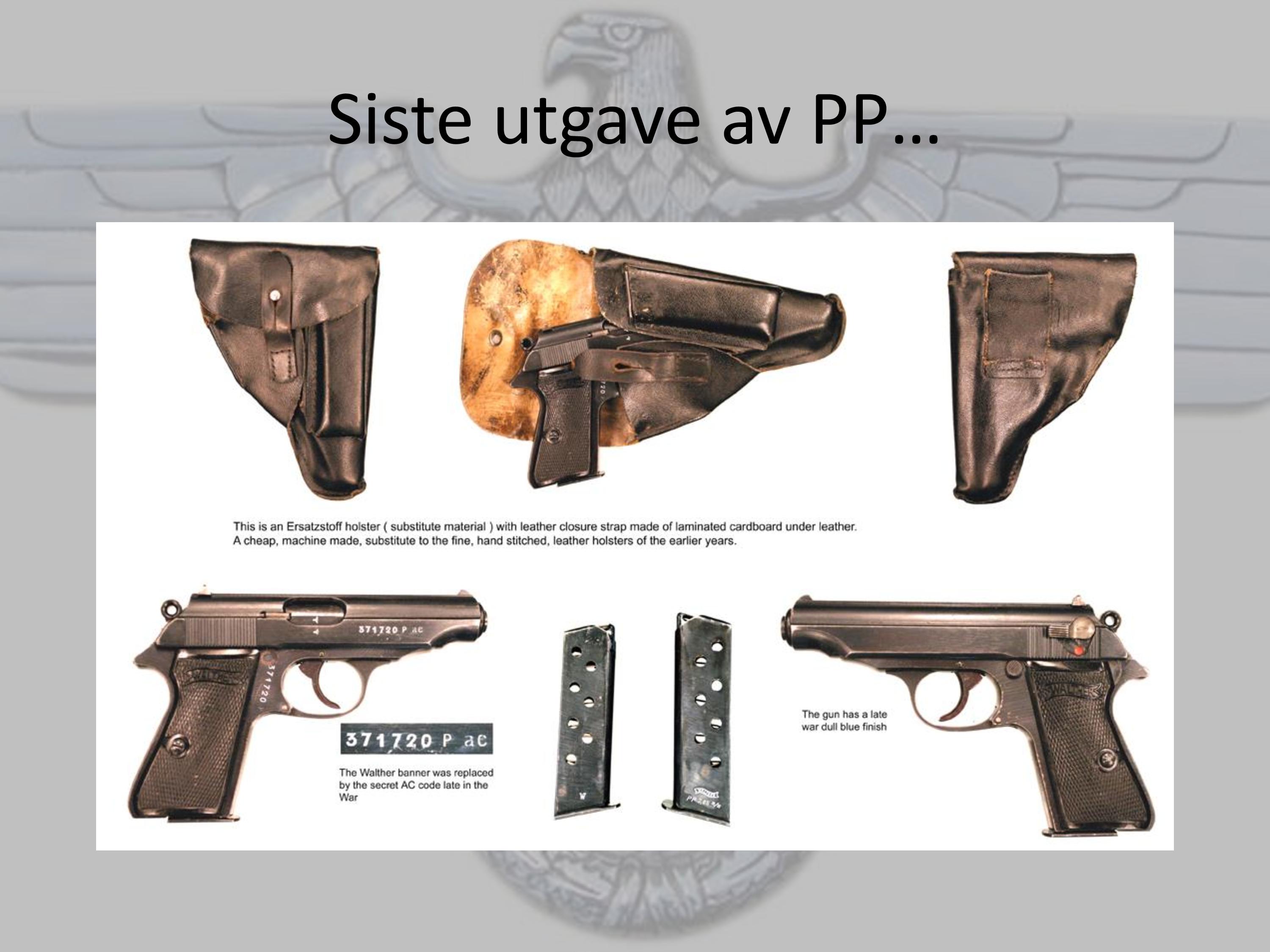 ./doc/presentasjoner/tyskpist/Tyske-Pistoler-KVF-page-053.jpg