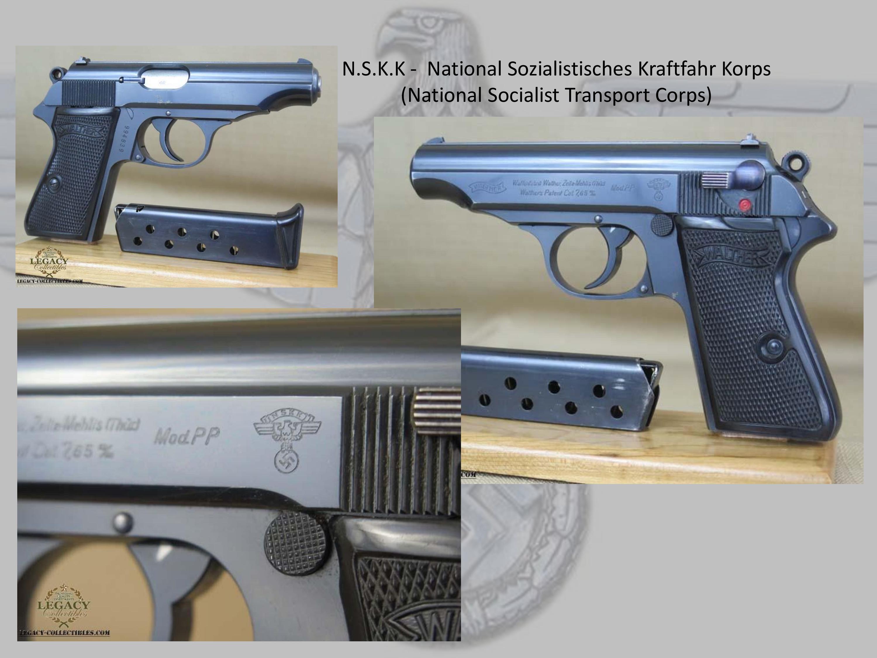 ./doc/presentasjoner/tyskpist/Tyske-Pistoler-KVF-page-057.jpg