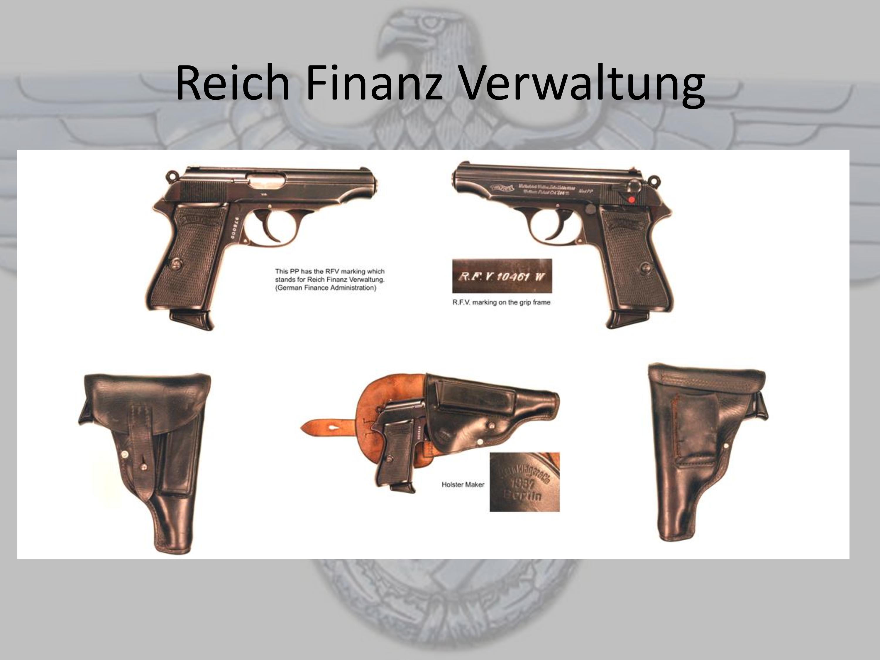 ./doc/presentasjoner/tyskpist/Tyske-Pistoler-KVF-page-059.jpg