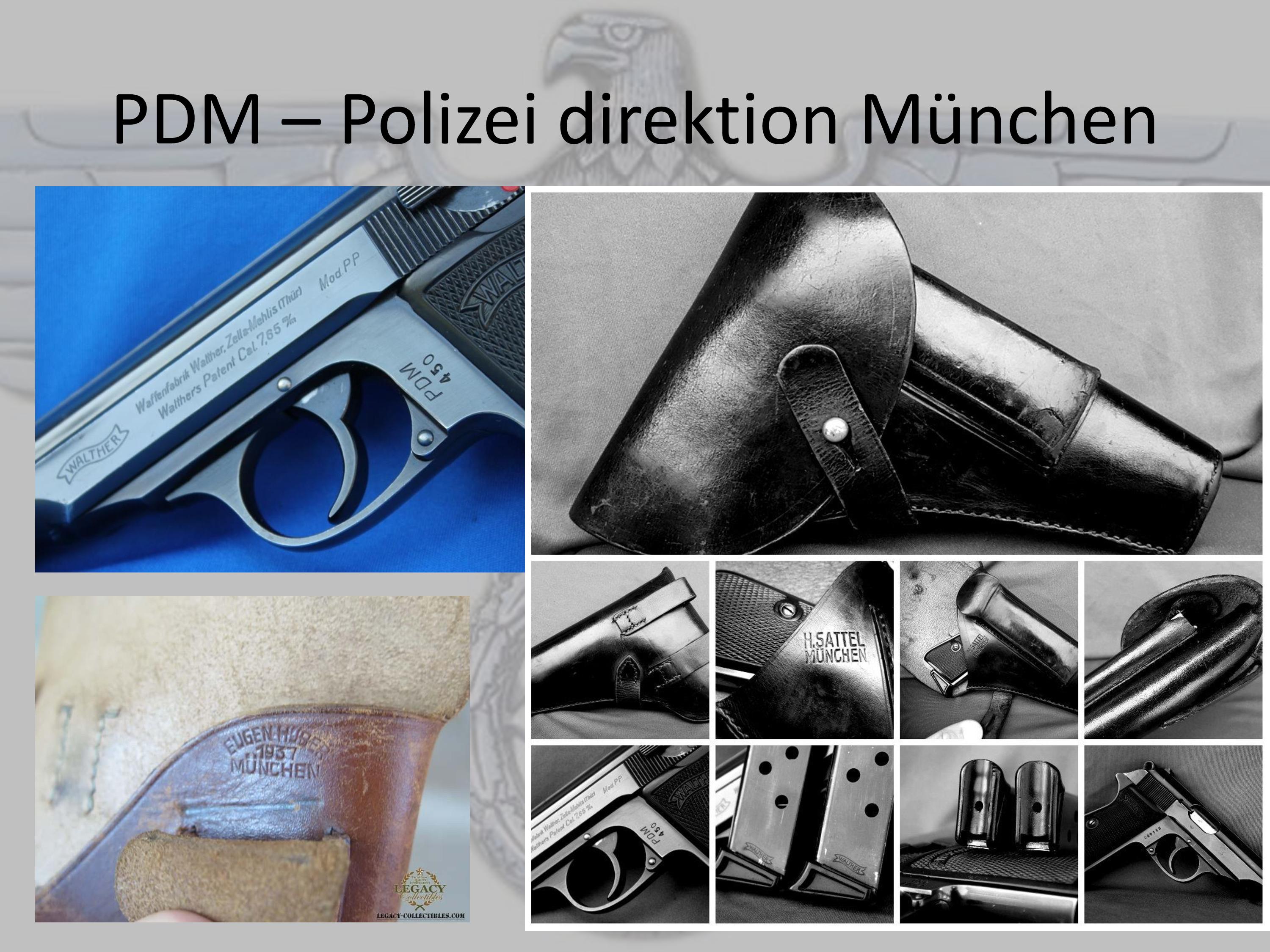 ./doc/presentasjoner/tyskpist/Tyske-Pistoler-KVF-page-061.jpg