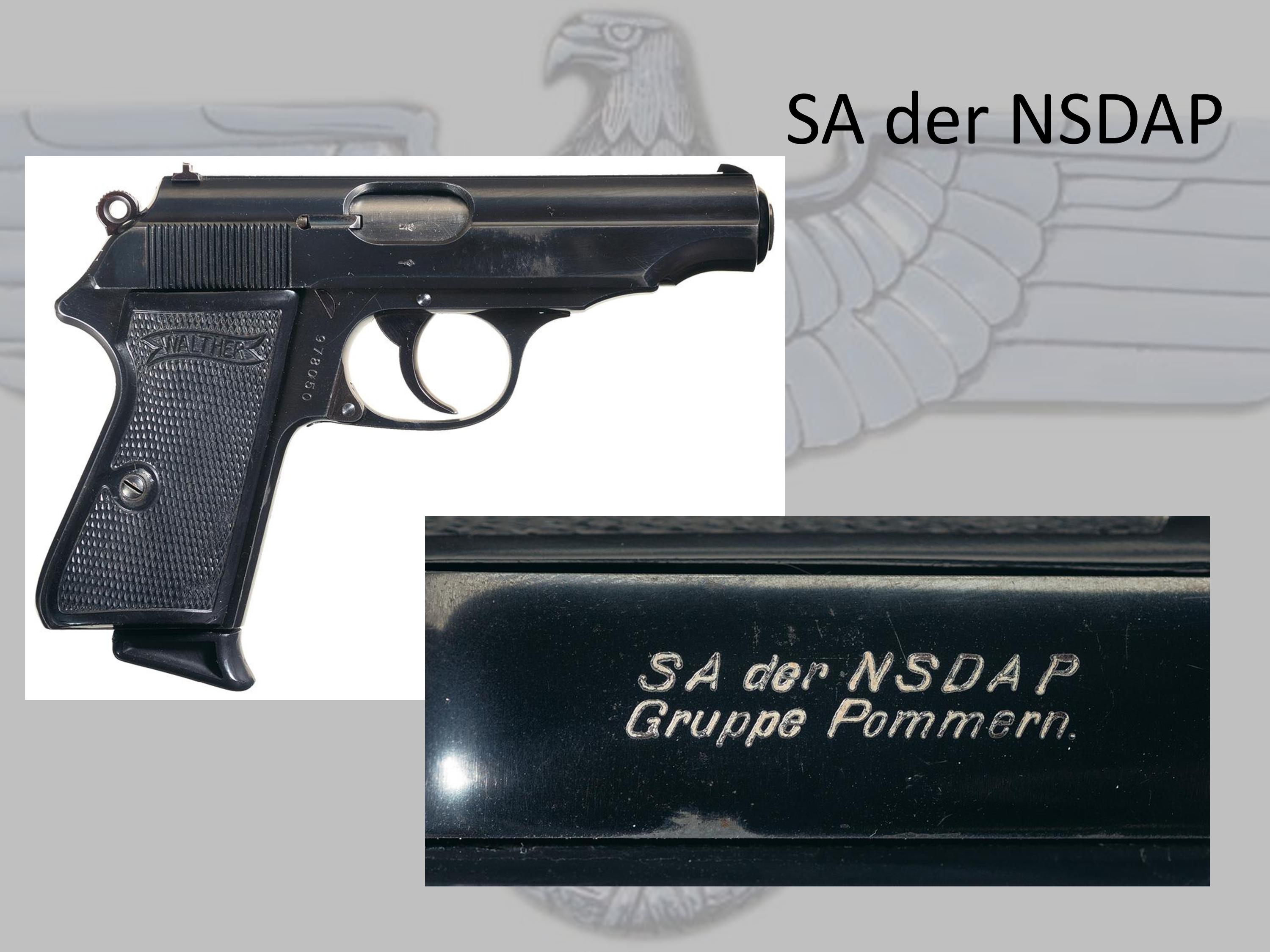 ./doc/presentasjoner/tyskpist/Tyske-Pistoler-KVF-page-062.jpg