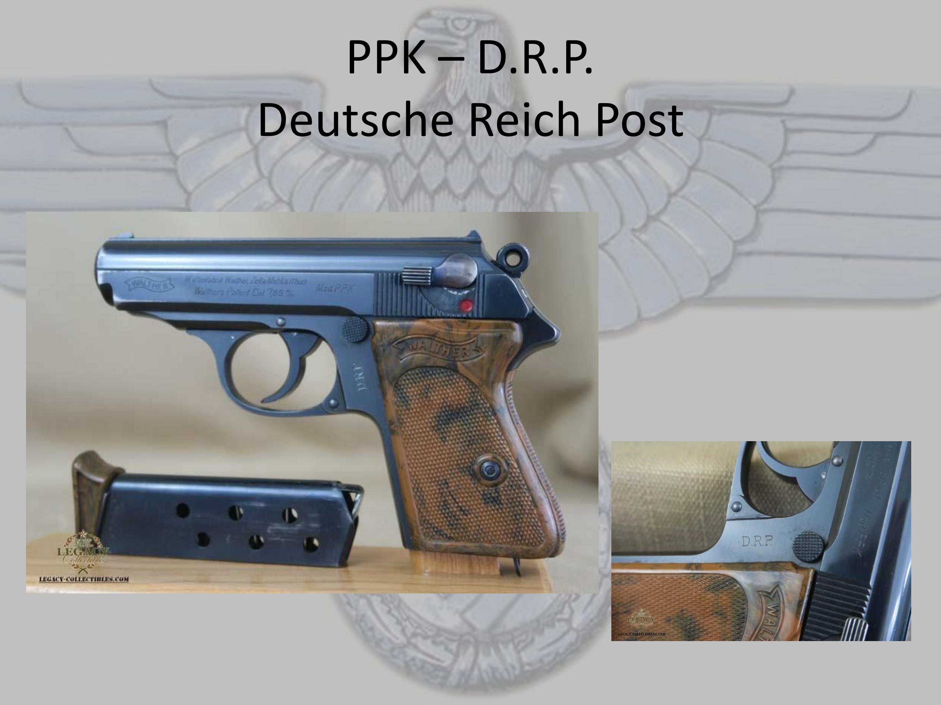 ./doc/presentasjoner/tyskpist/Tyske-Pistoler-KVF-page-067.jpg