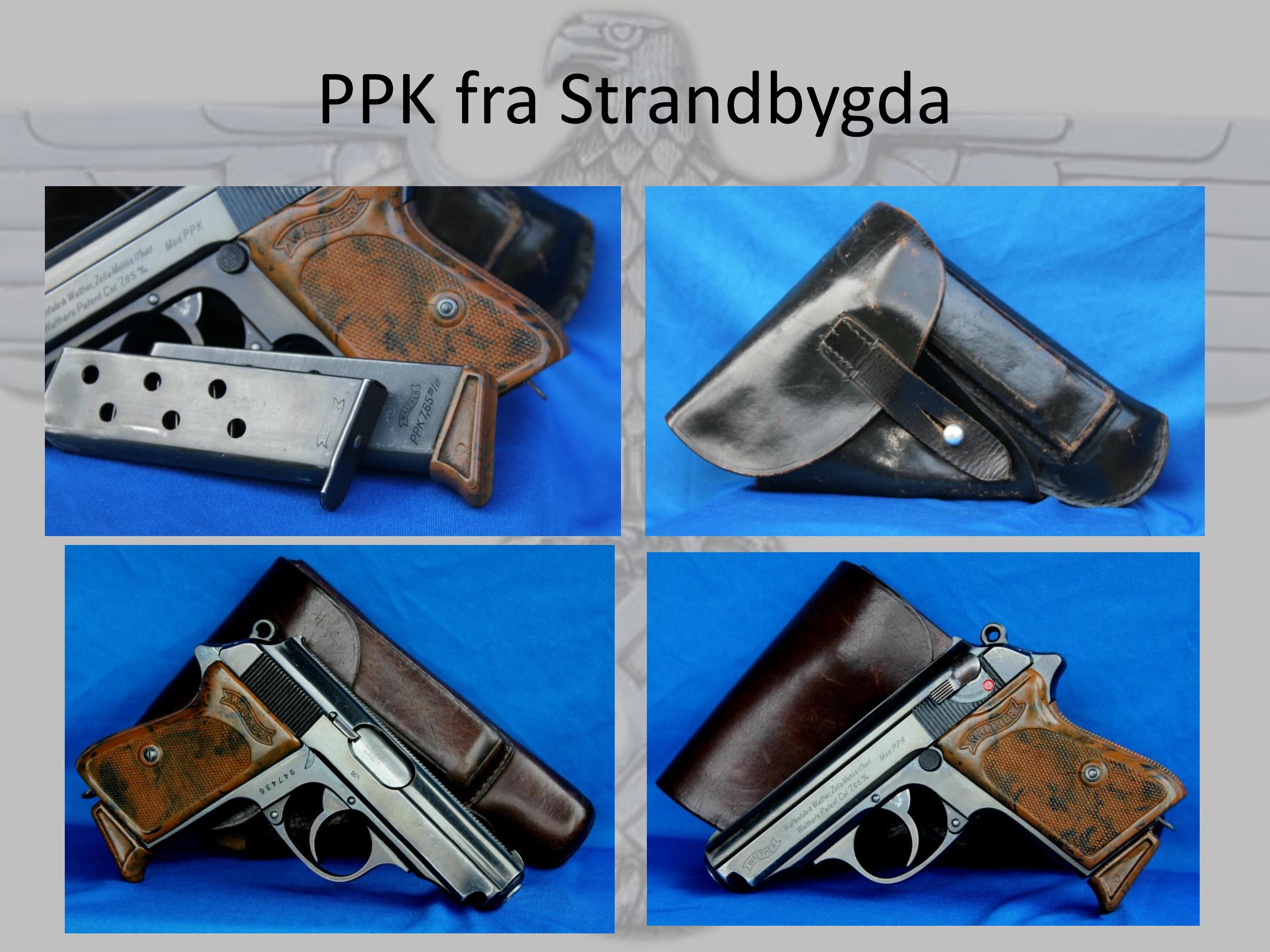 ./doc/presentasjoner/tyskpist/Tyske-Pistoler-KVF-page-068.jpg