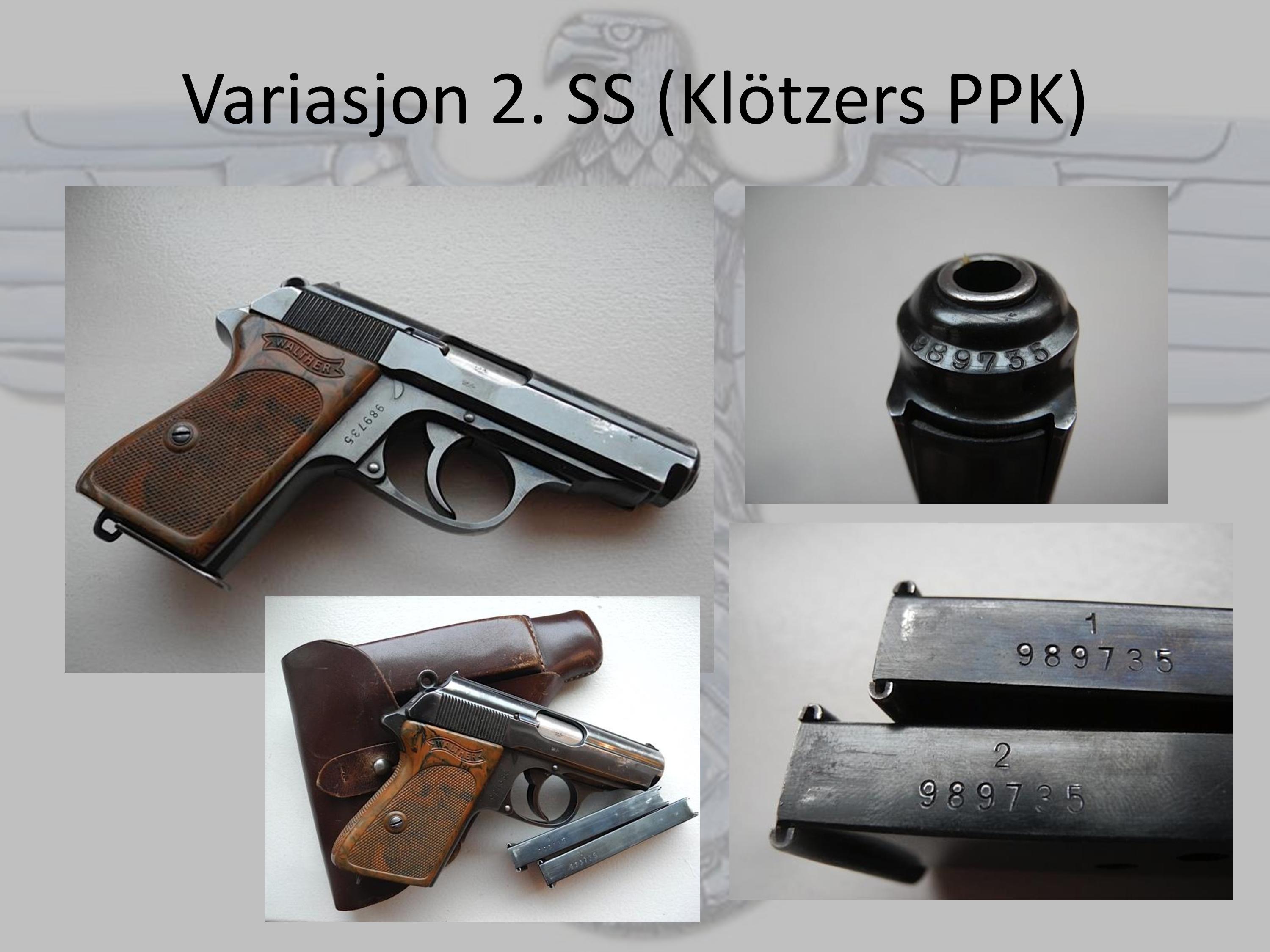 ./doc/presentasjoner/tyskpist/Tyske-Pistoler-KVF-page-074.jpg