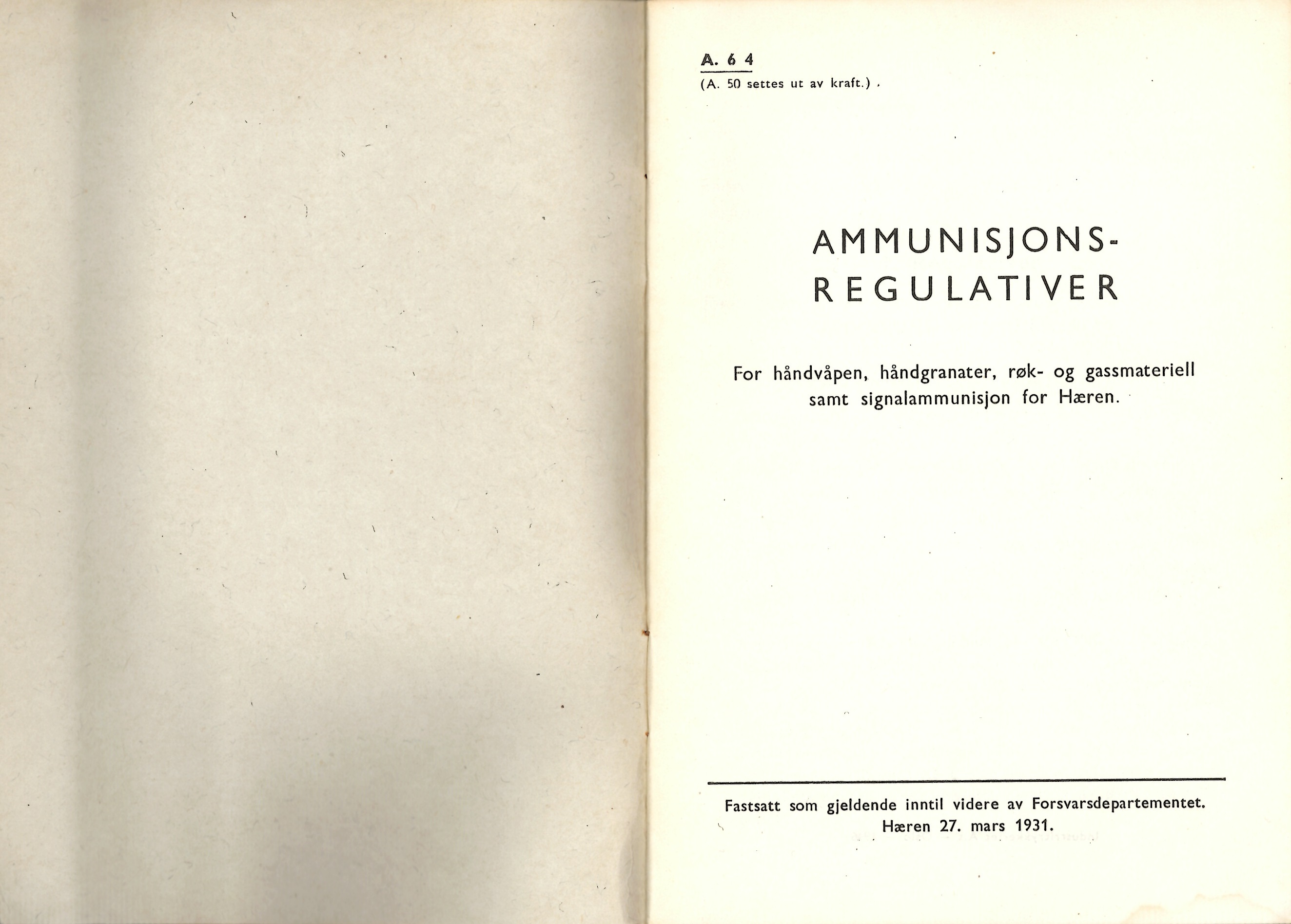 ./doc/reglement/A64/A64-Ammunisjonsregulativer-2.jpg