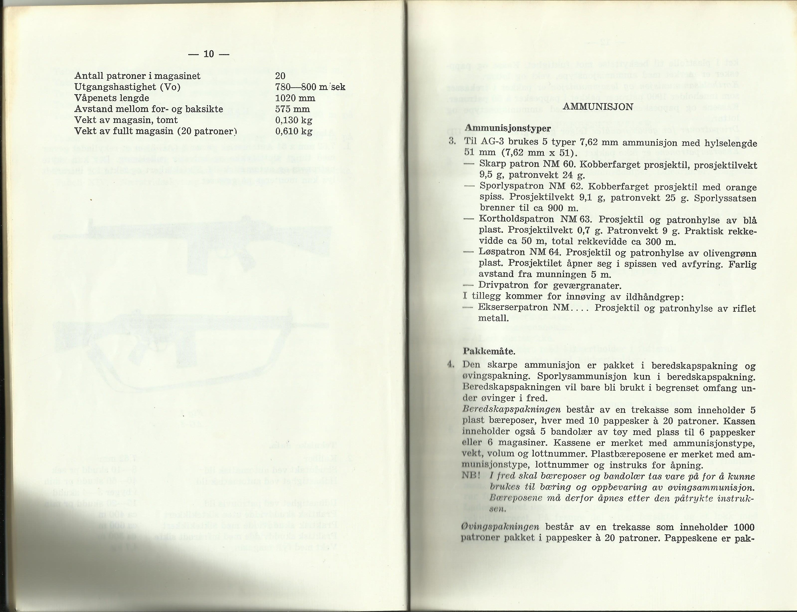 ./doc/reglement/AG3/AG3-MS-8-5-1967-4.jpg