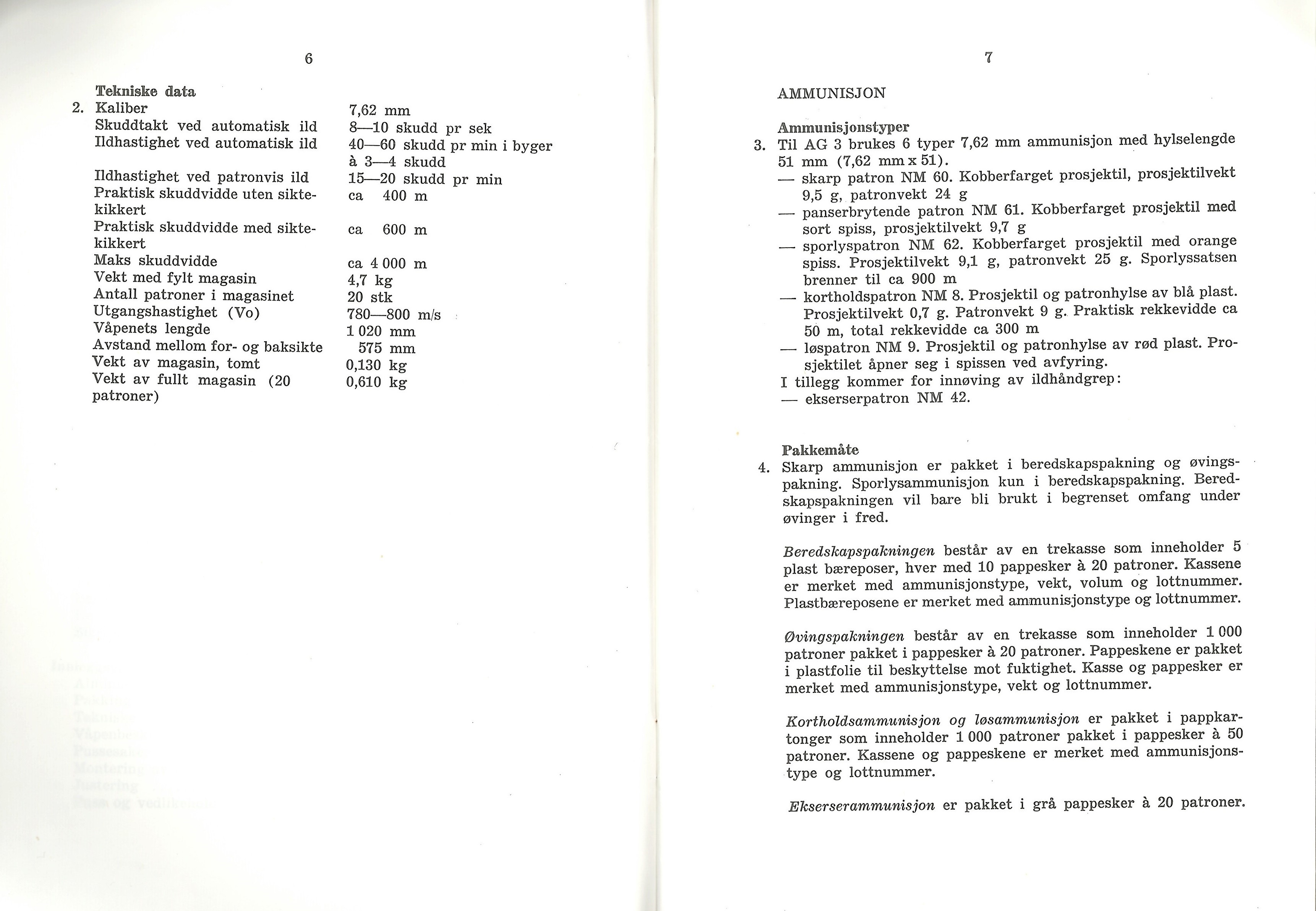 ./doc/reglement/AG3/AG3-UD-5-8-1981-5.jpeg