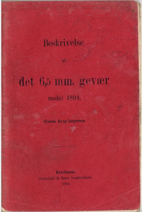 ./doc/reglement/Beskrivelse-m1894-1904.JPG