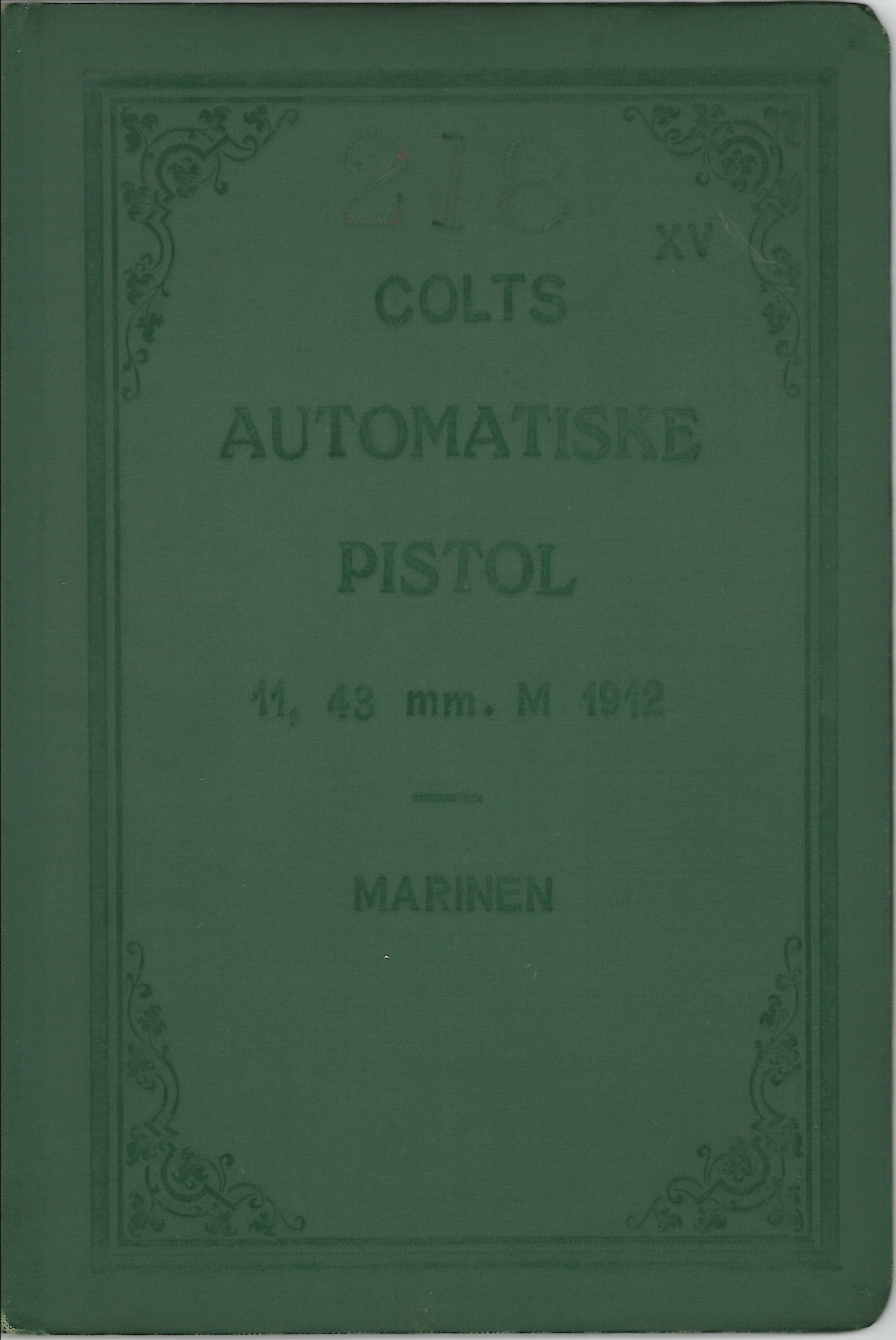 ./doc/reglement/Colt1912/Beskrivelse-Colt-M1912-Marinen-1915-1.jpg