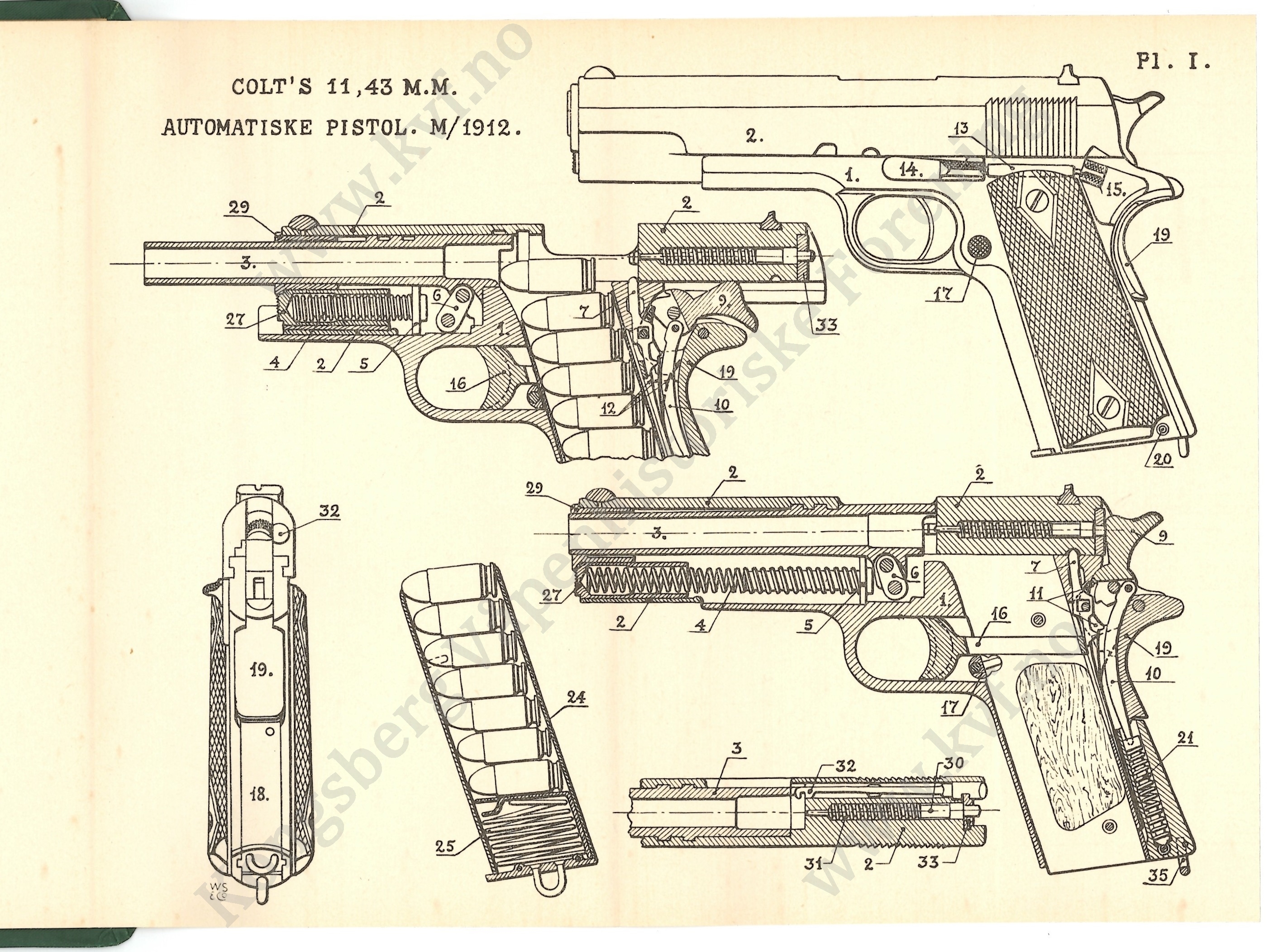 ./doc/reglement/Colt1912/Beskrivelse-Colt-M1912-Marinen-1915-12.jpg
