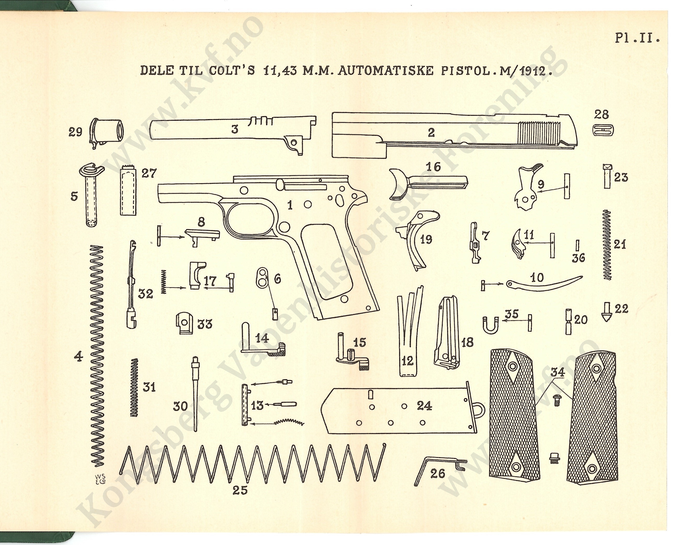 ./doc/reglement/Colt1912/Beskrivelse-Colt-M1912-Marinen-1915-13.jpg