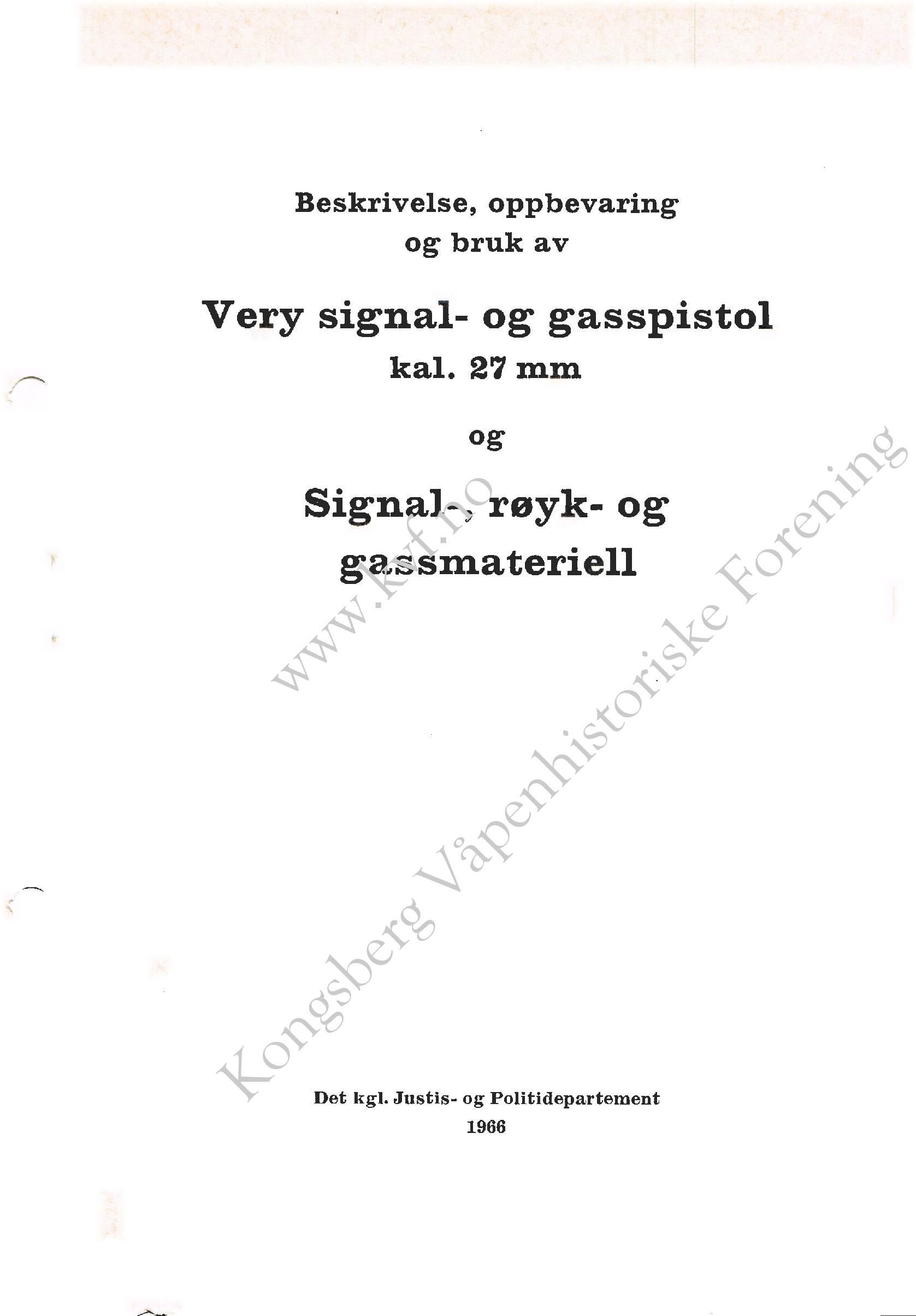 ./doc/reglement/Gasspistol/Beskrivelse-Signal-Gasspistol-1966-page-002.jpg