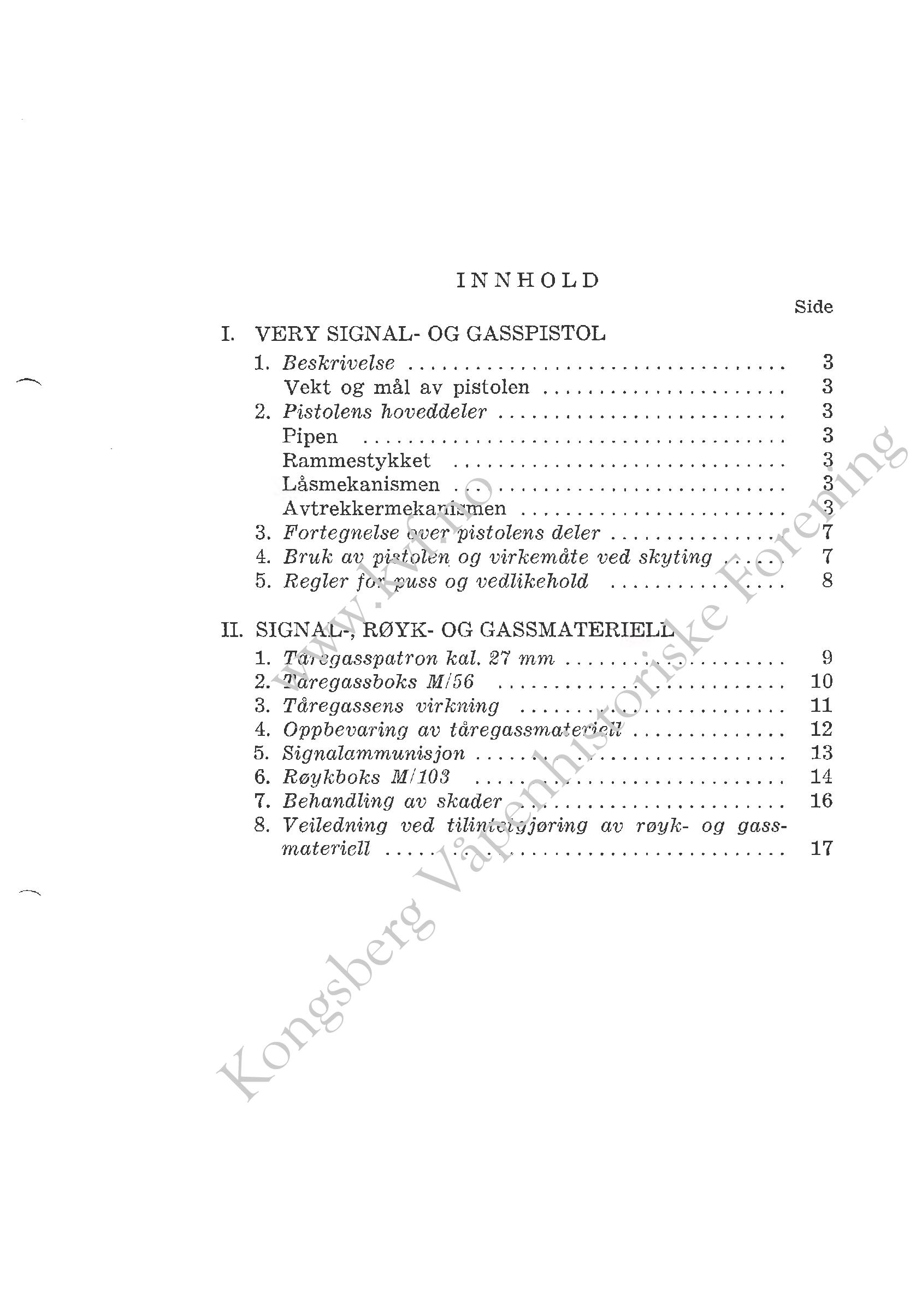 ./doc/reglement/Gasspistol/Beskrivelse-Signal-Gasspistol-1966-page-004.jpg