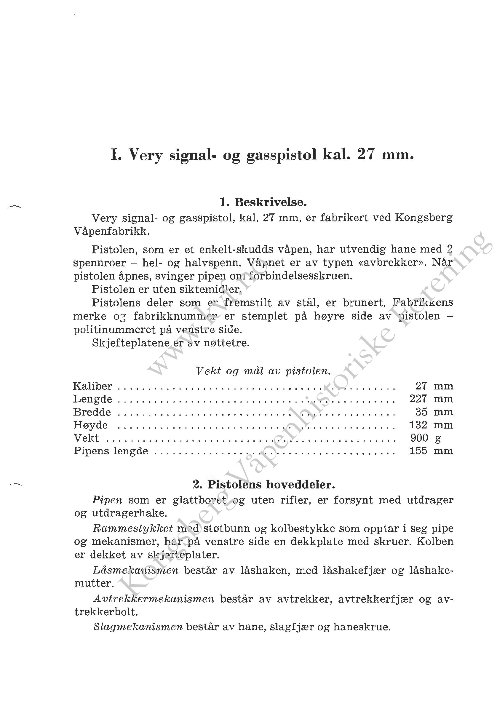 ./doc/reglement/Gasspistol/Beskrivelse-Signal-Gasspistol-1966-page-006.jpg