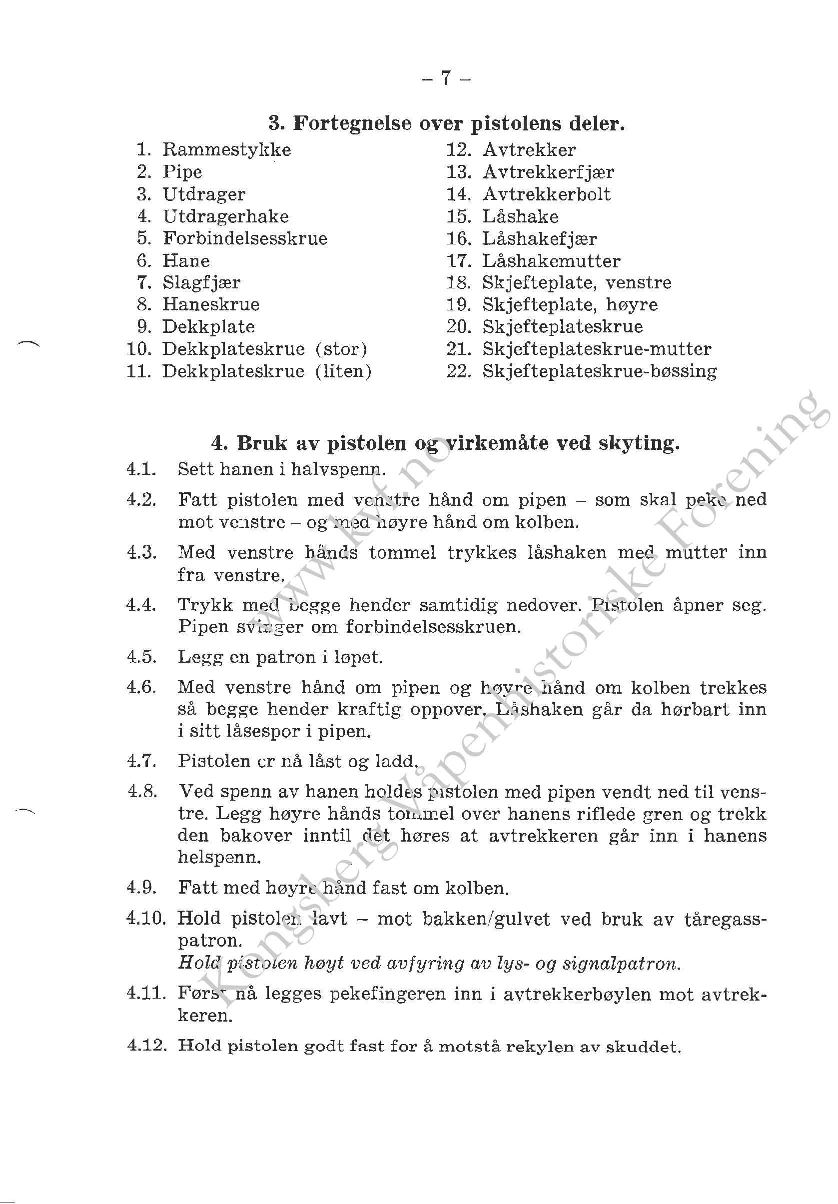 ./doc/reglement/Gasspistol/Beskrivelse-Signal-Gasspistol-1966-page-010.jpg