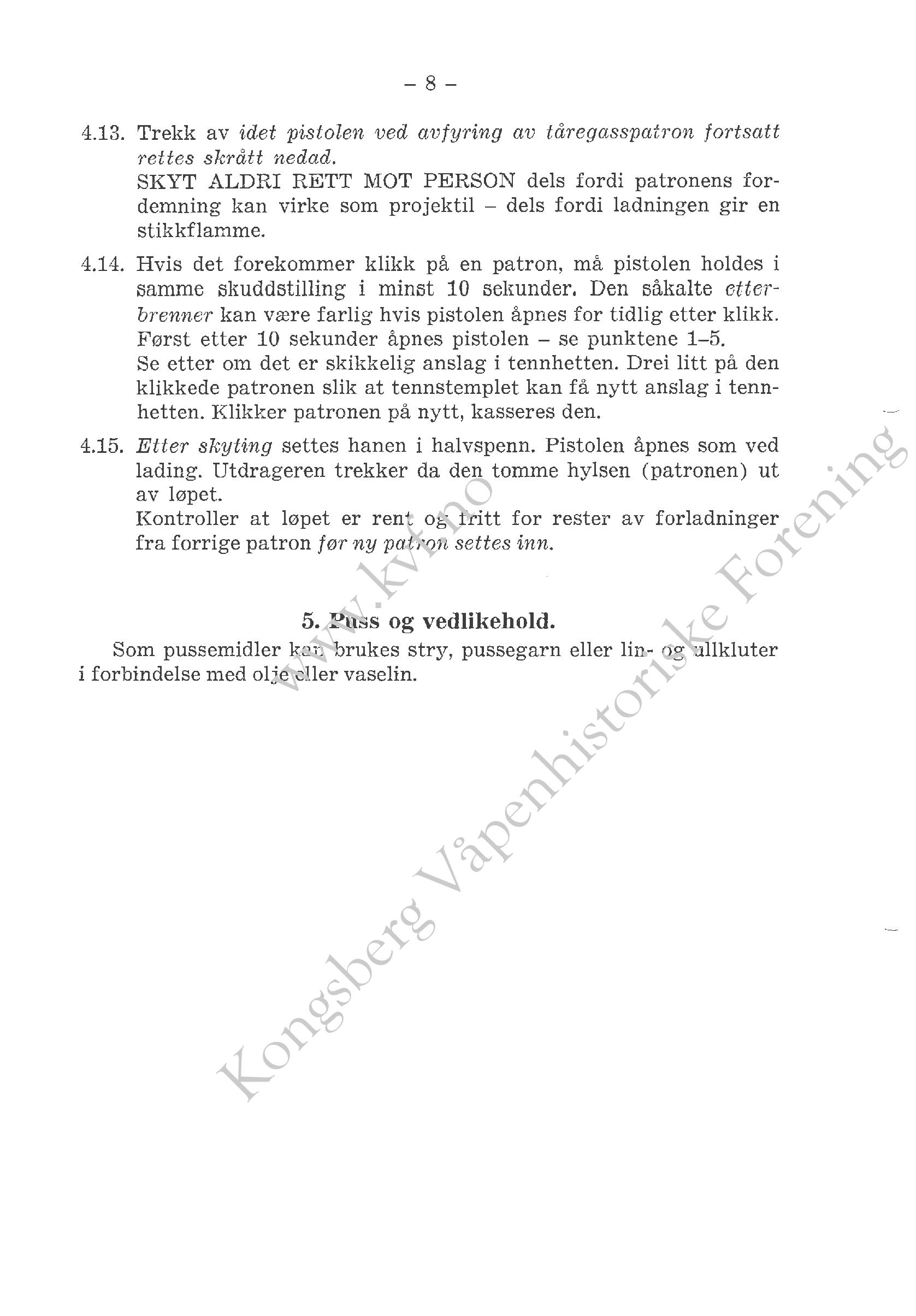./doc/reglement/Gasspistol/Beskrivelse-Signal-Gasspistol-1966-page-011.jpg