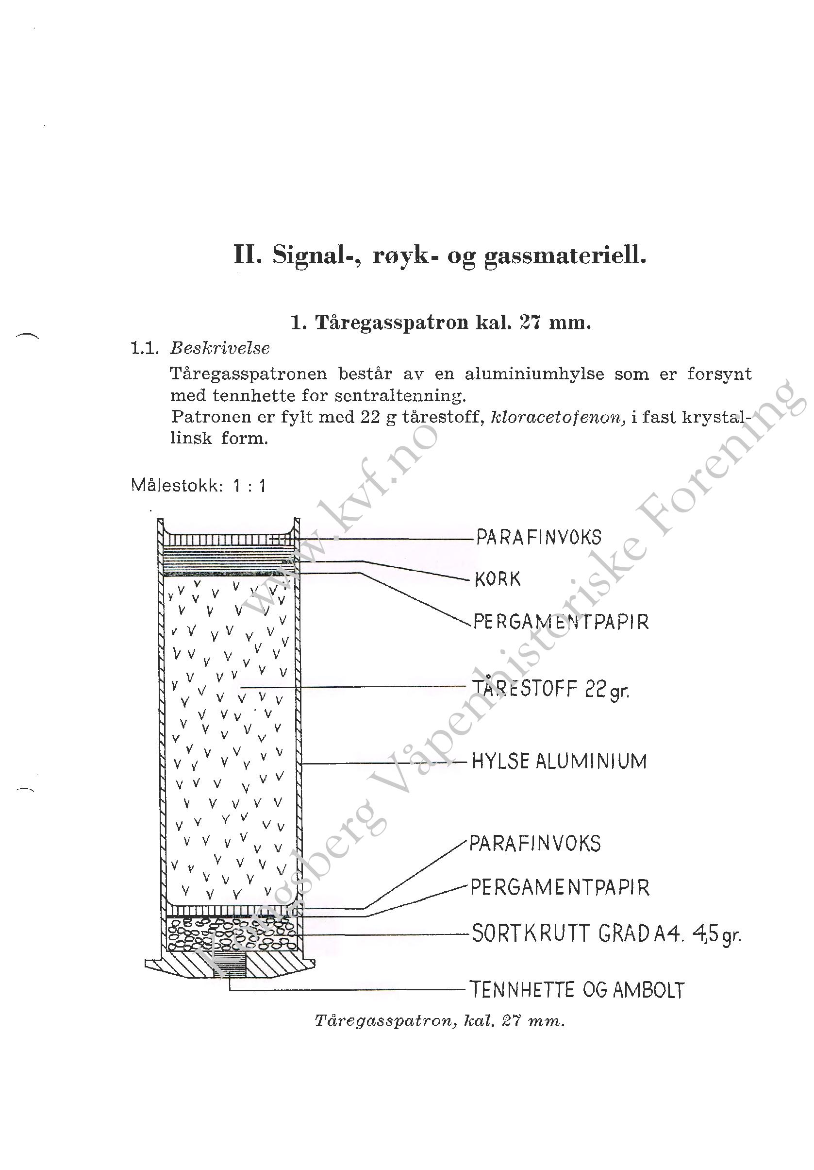 ./doc/reglement/Gasspistol/Beskrivelse-Signal-Gasspistol-1966-page-012.jpg
