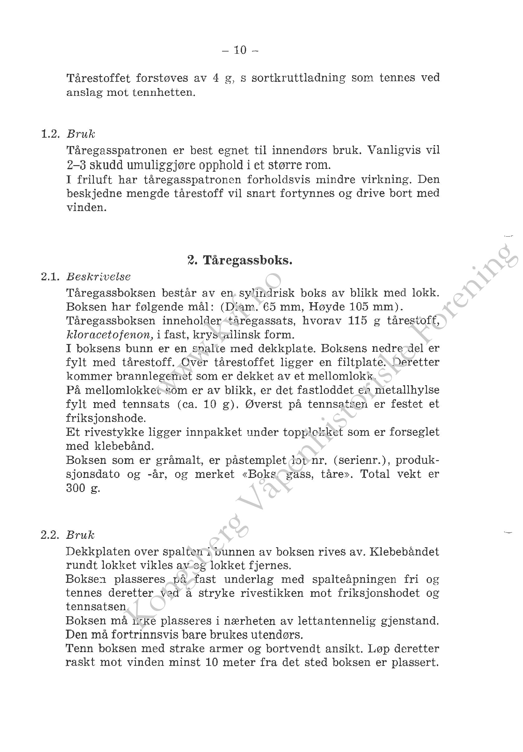 ./doc/reglement/Gasspistol/Beskrivelse-Signal-Gasspistol-1966-page-013.jpg