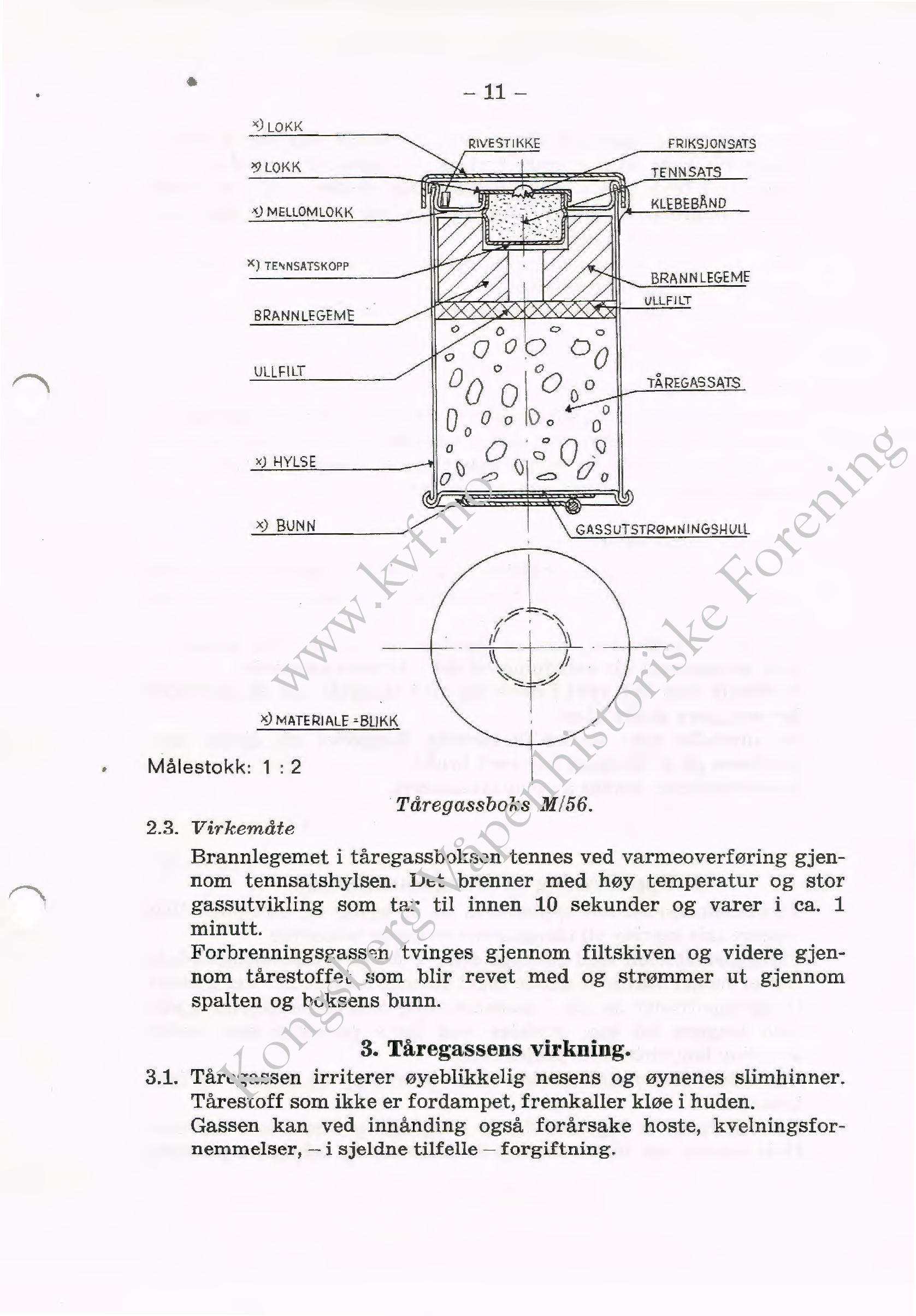 ./doc/reglement/Gasspistol/Beskrivelse-Signal-Gasspistol-1966-page-014.jpg