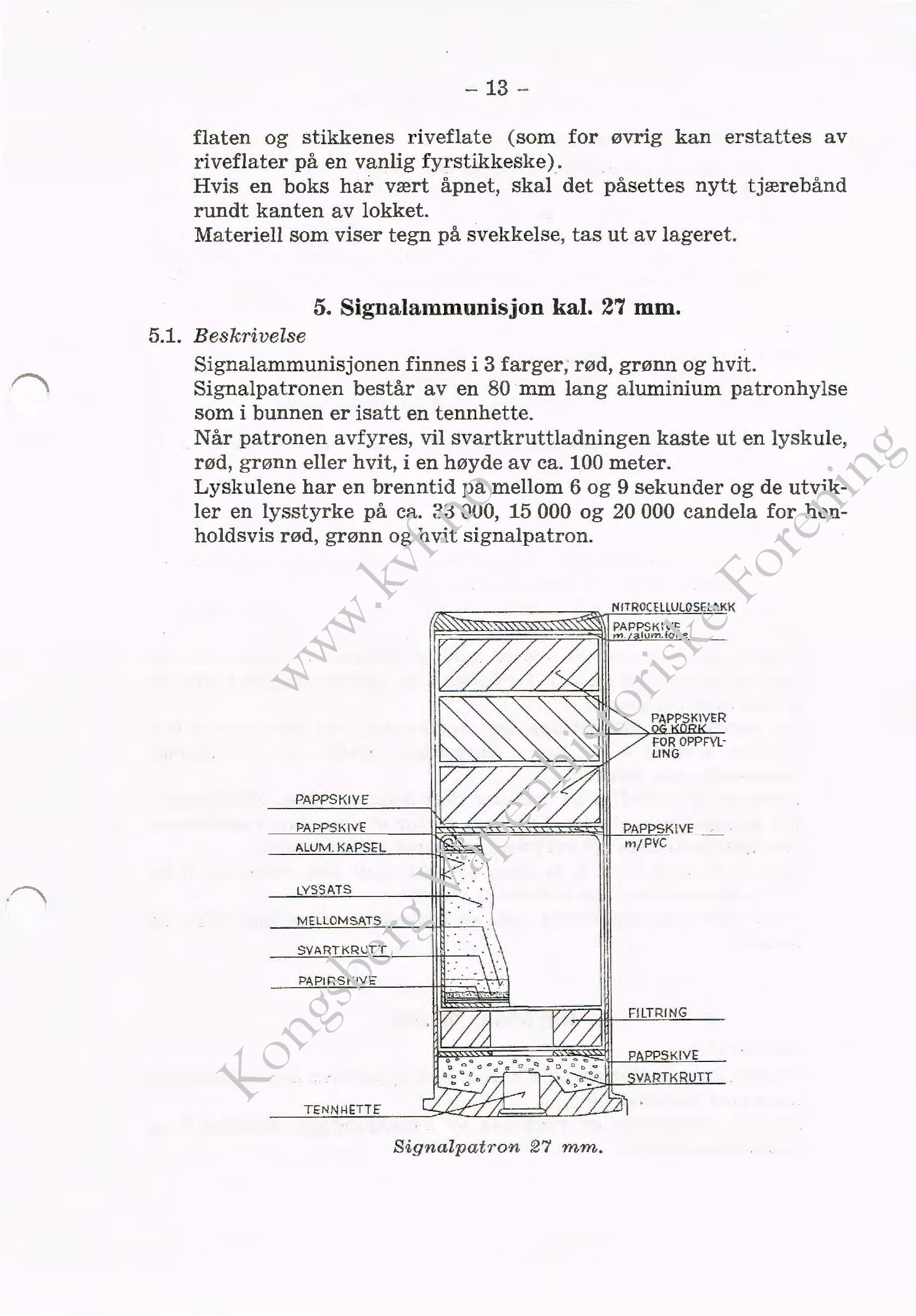 ./doc/reglement/Gasspistol/Beskrivelse-Signal-Gasspistol-1966-page-016.jpg