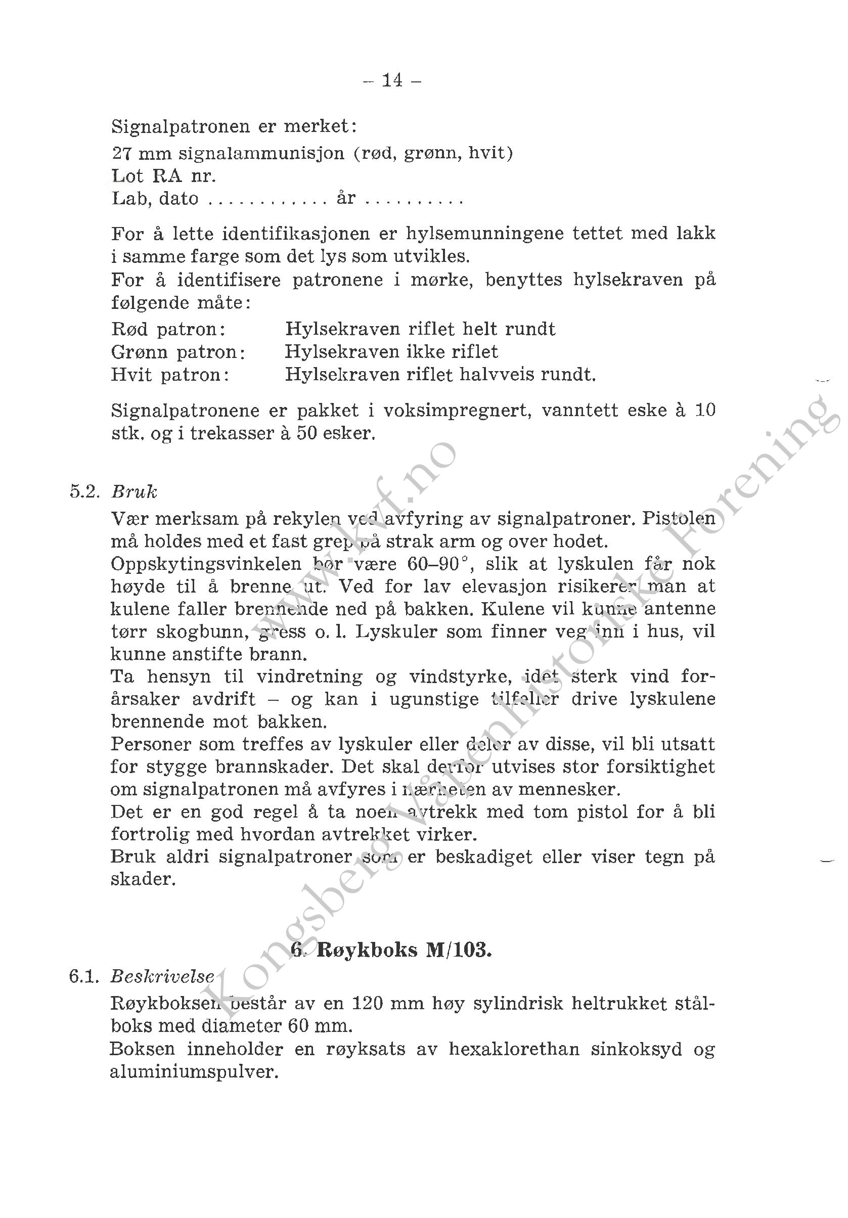 ./doc/reglement/Gasspistol/Beskrivelse-Signal-Gasspistol-1966-page-017.jpg