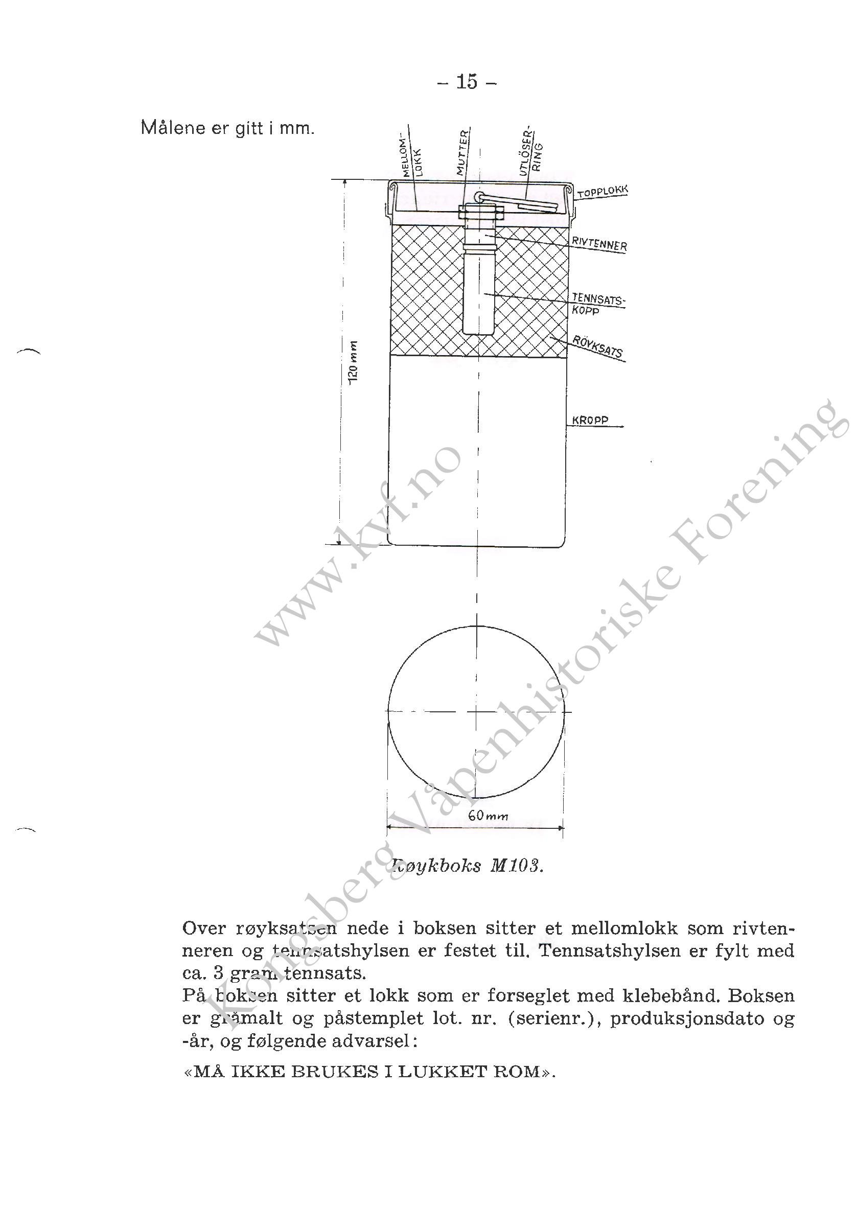 ./doc/reglement/Gasspistol/Beskrivelse-Signal-Gasspistol-1966-page-018.jpg