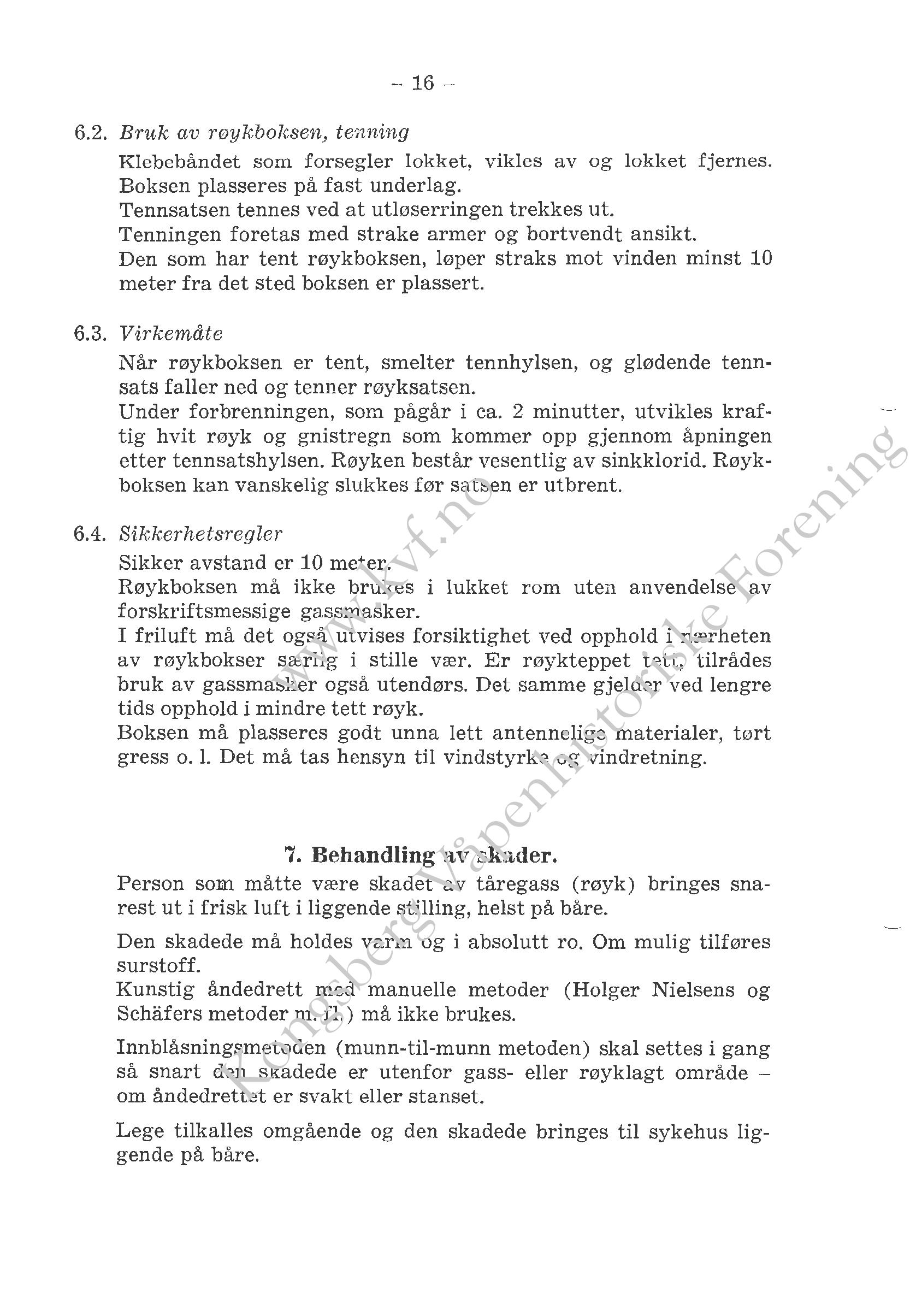 ./doc/reglement/Gasspistol/Beskrivelse-Signal-Gasspistol-1966-page-019.jpg