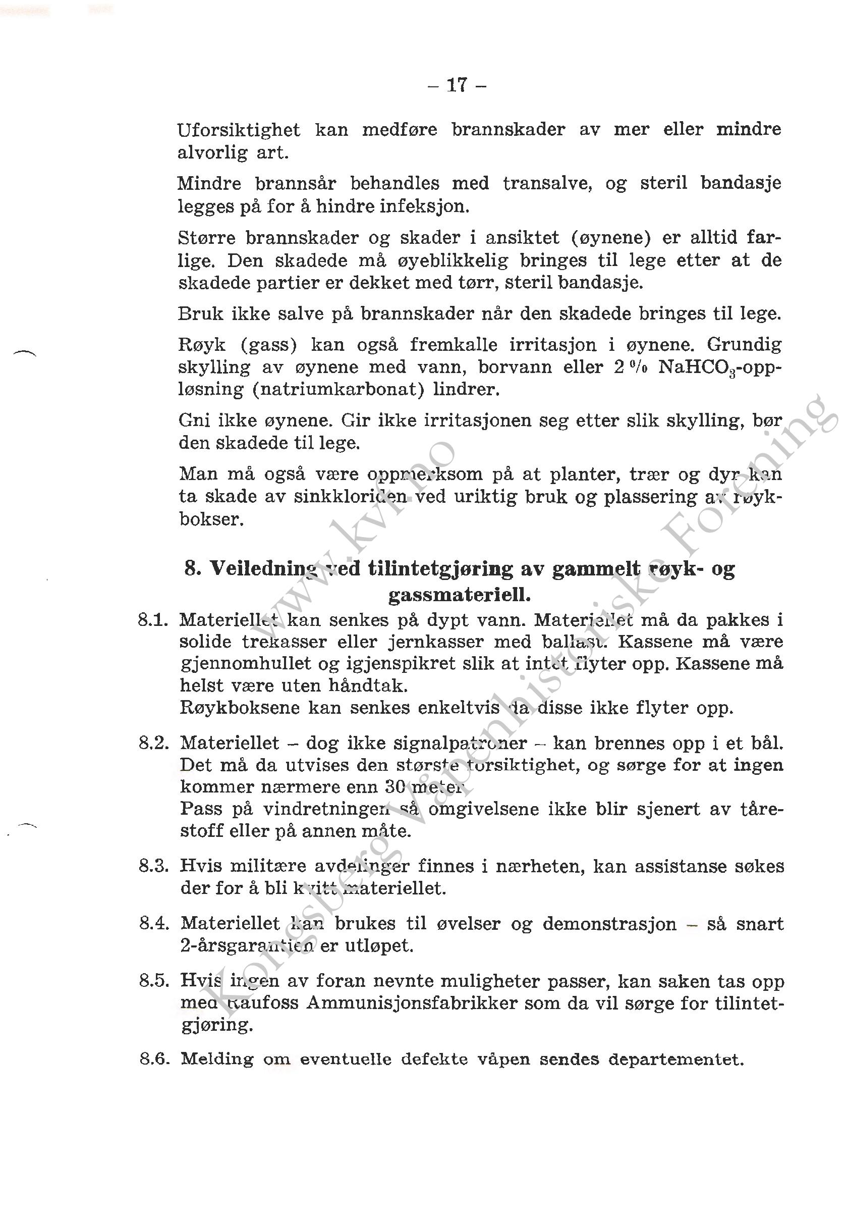 ./doc/reglement/Gasspistol/Beskrivelse-Signal-Gasspistol-1966-page-020.jpg