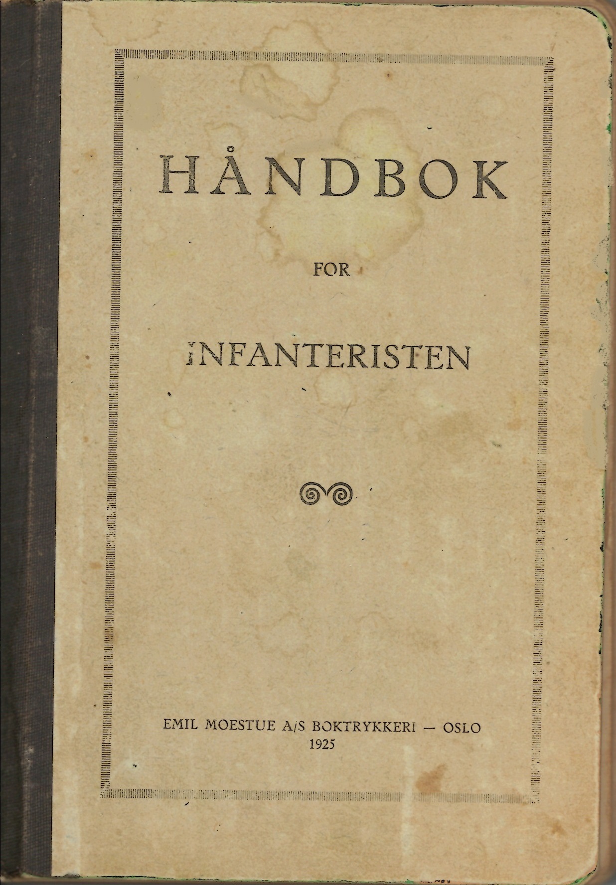 ./doc/reglement/Haandbok1925/Haandbok-for-infanteristen-1925-1.jpg